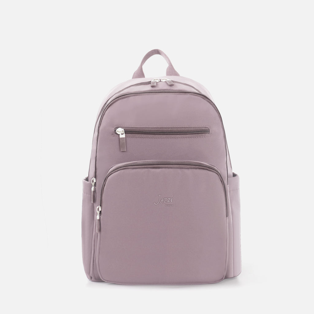 Nylon Backpack 10L