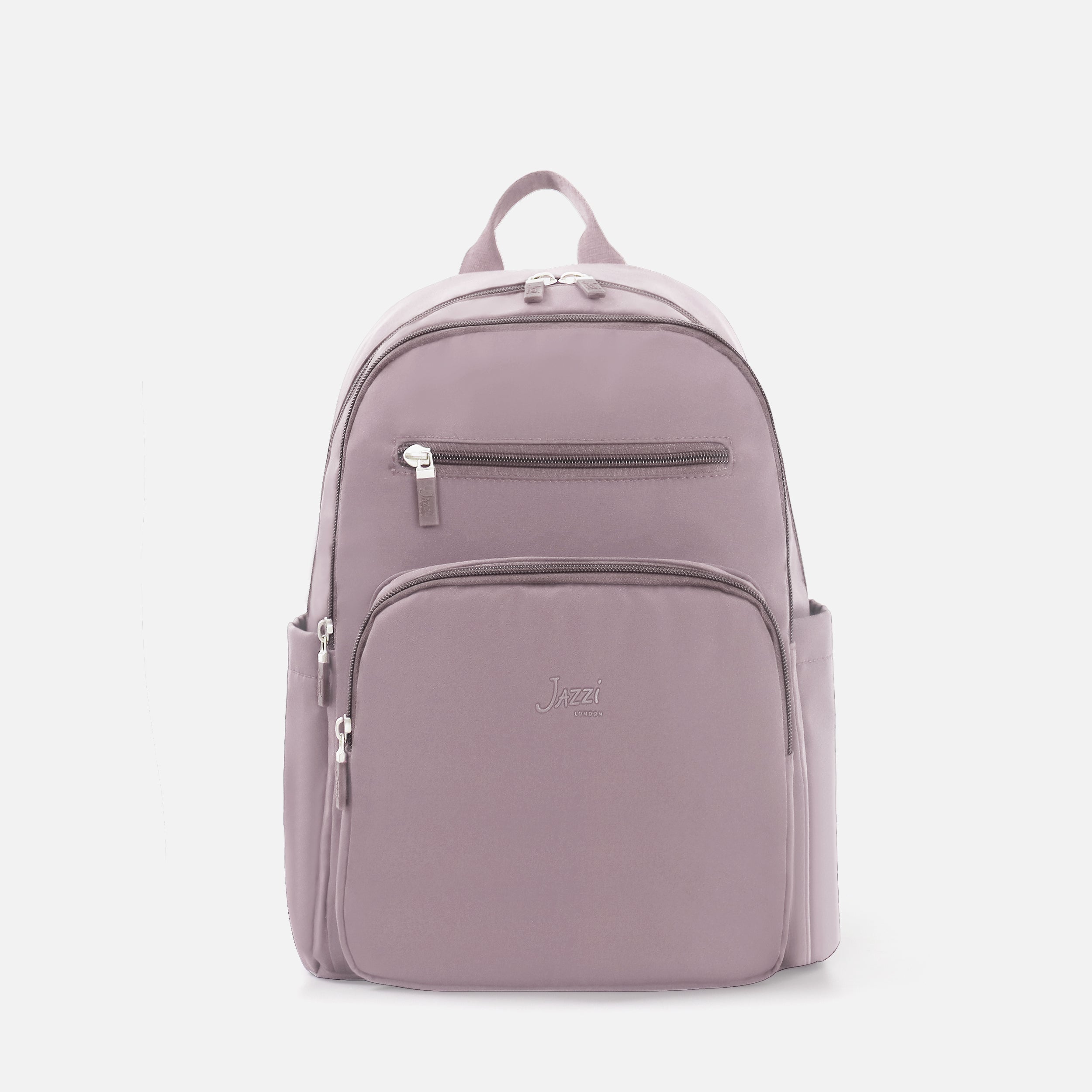 Nylon Backpack 10L