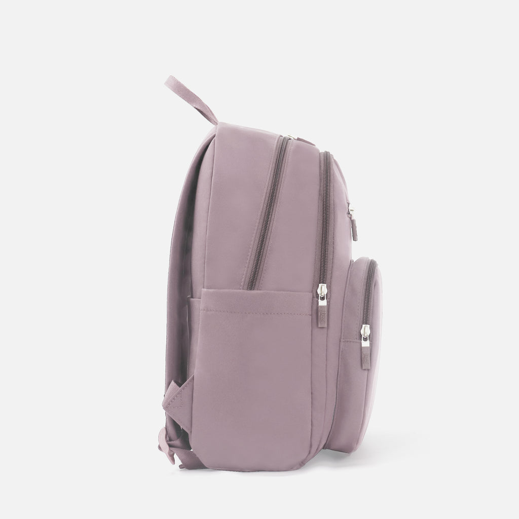 Nylon Backpack 10L