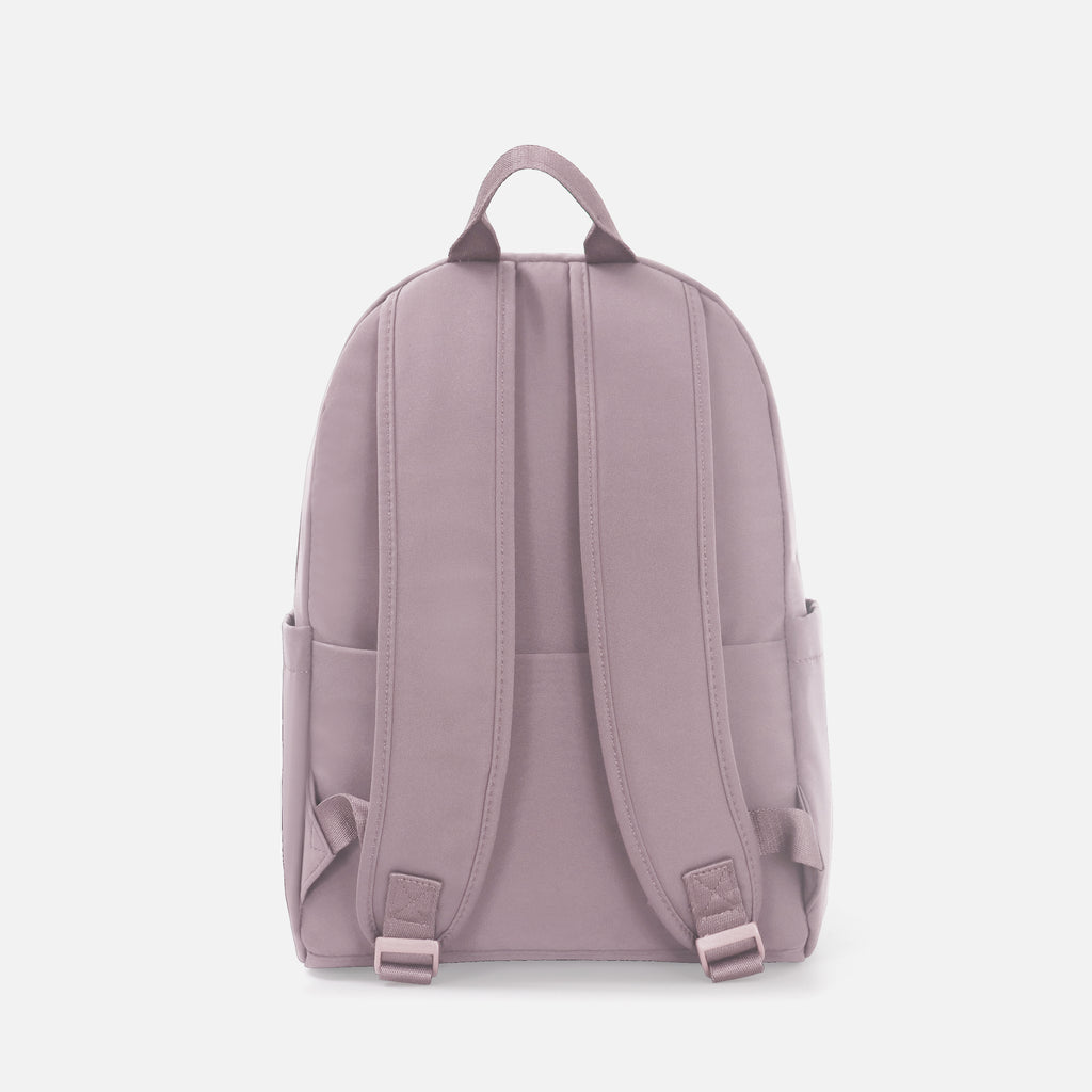 Nylon Backpack 10L