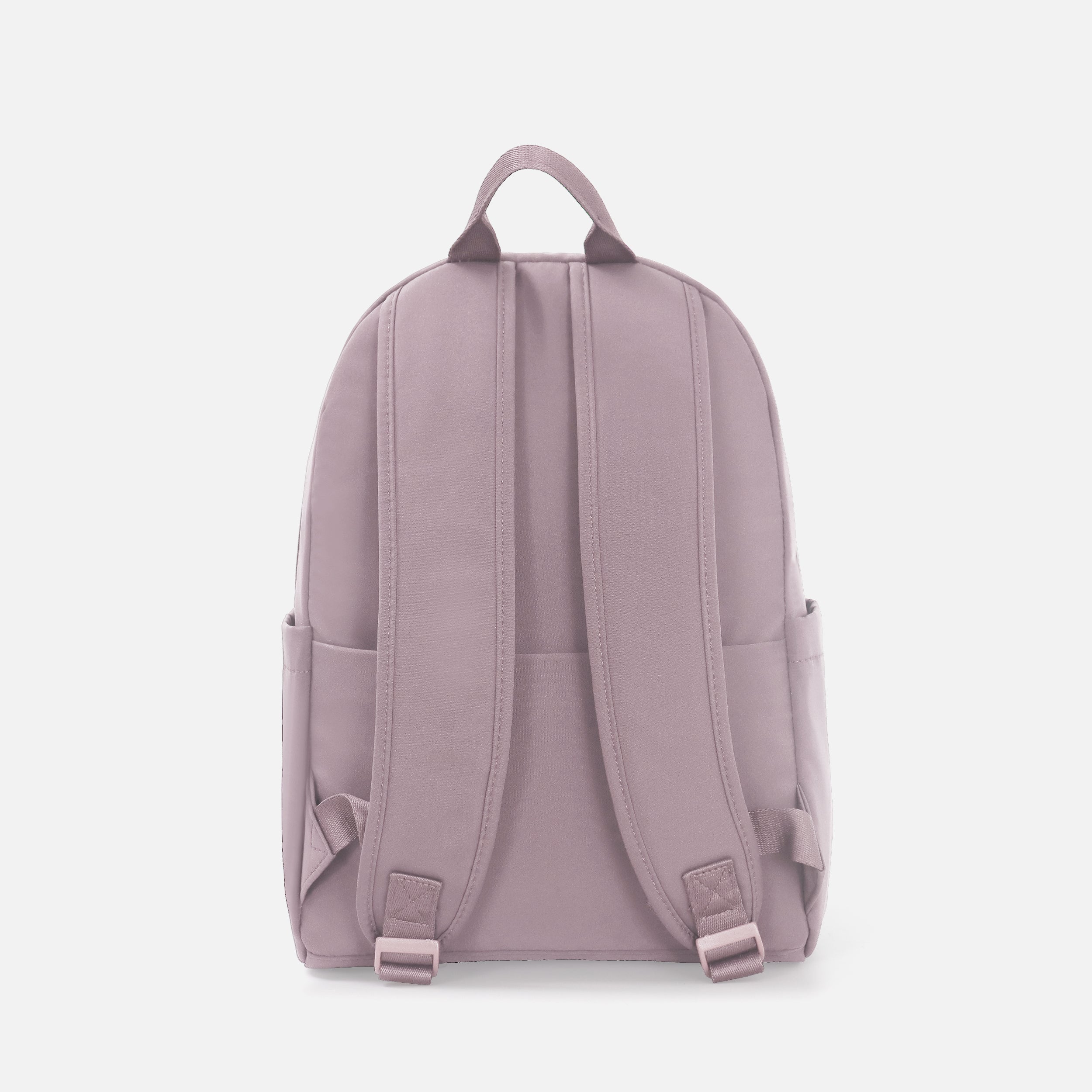Nylon Backpack 10L