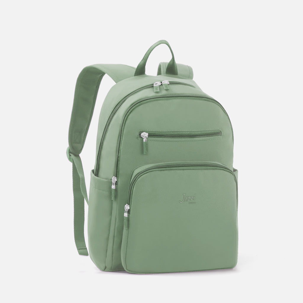 Nylon Backpack 10L