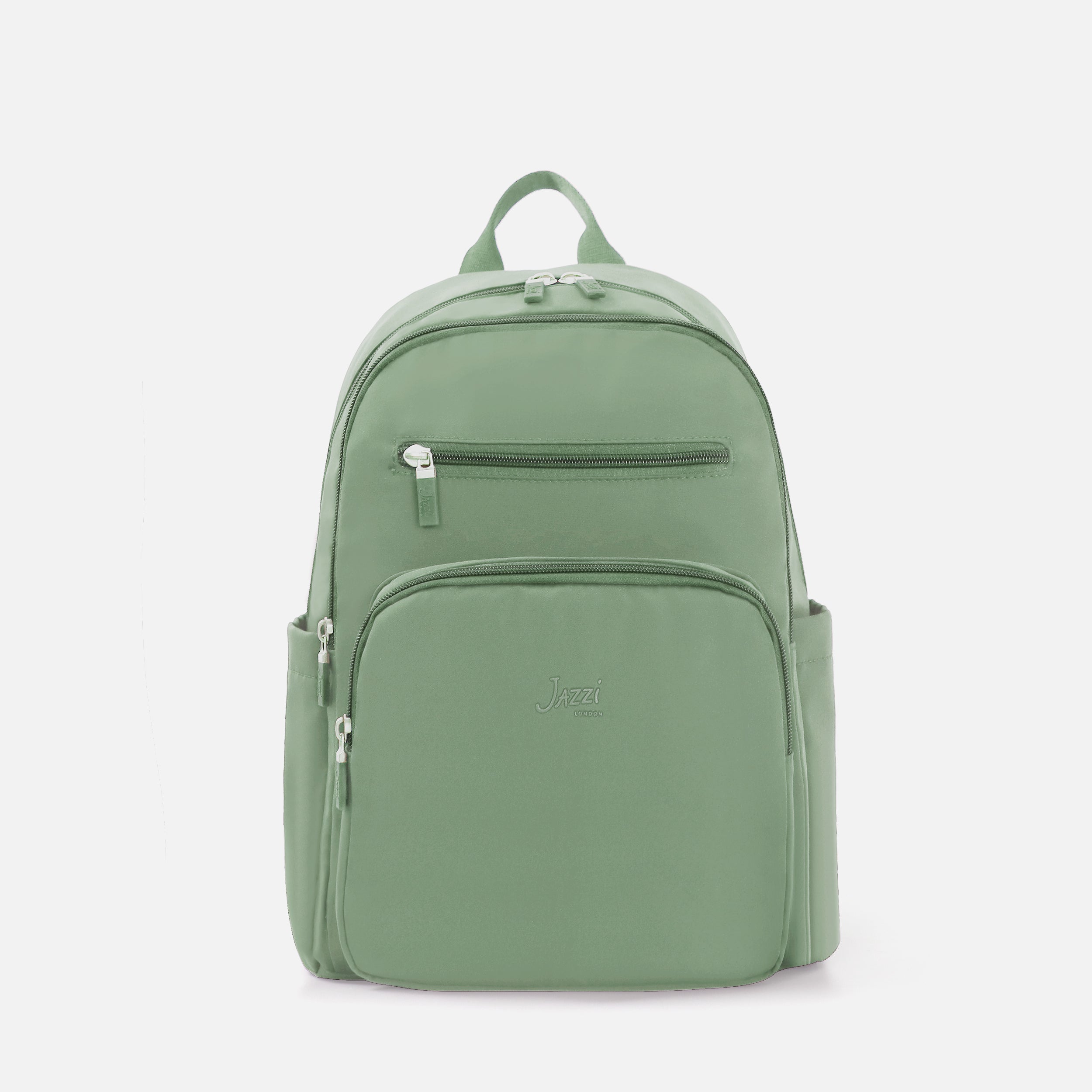 Nylon Backpack 10L