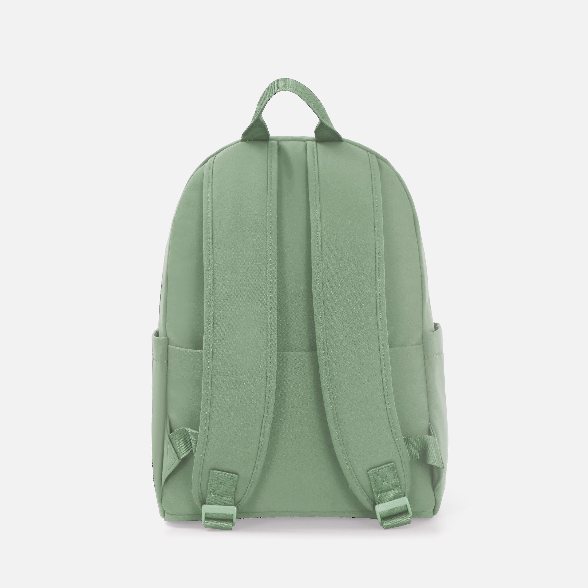Nylon Backpack 10L
