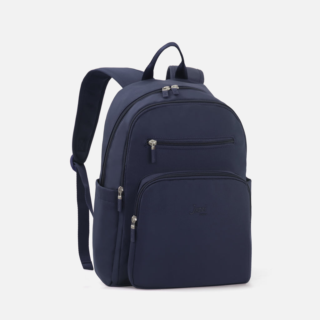 Nylon Backpack 10L