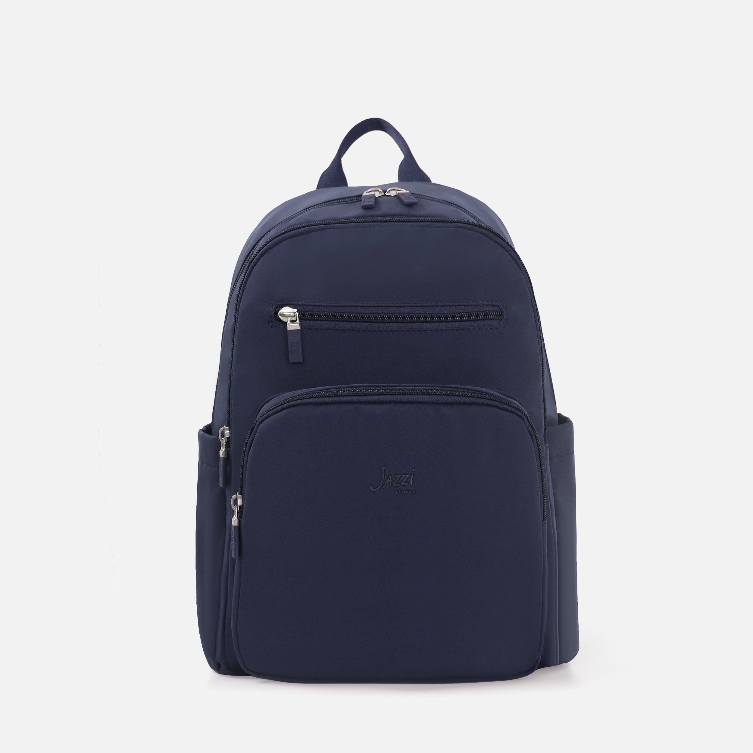Nylon Backpack 10L