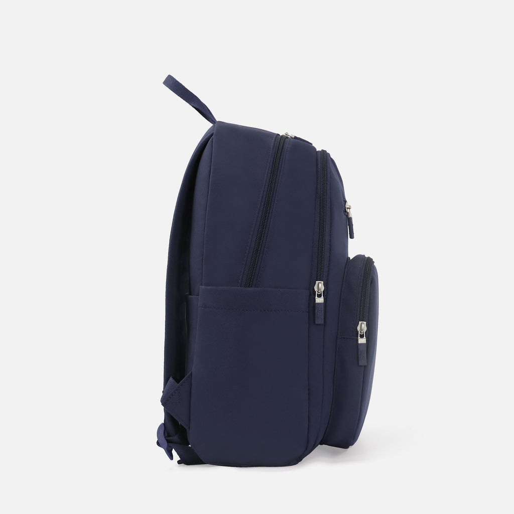 Nylon Backpack 10L