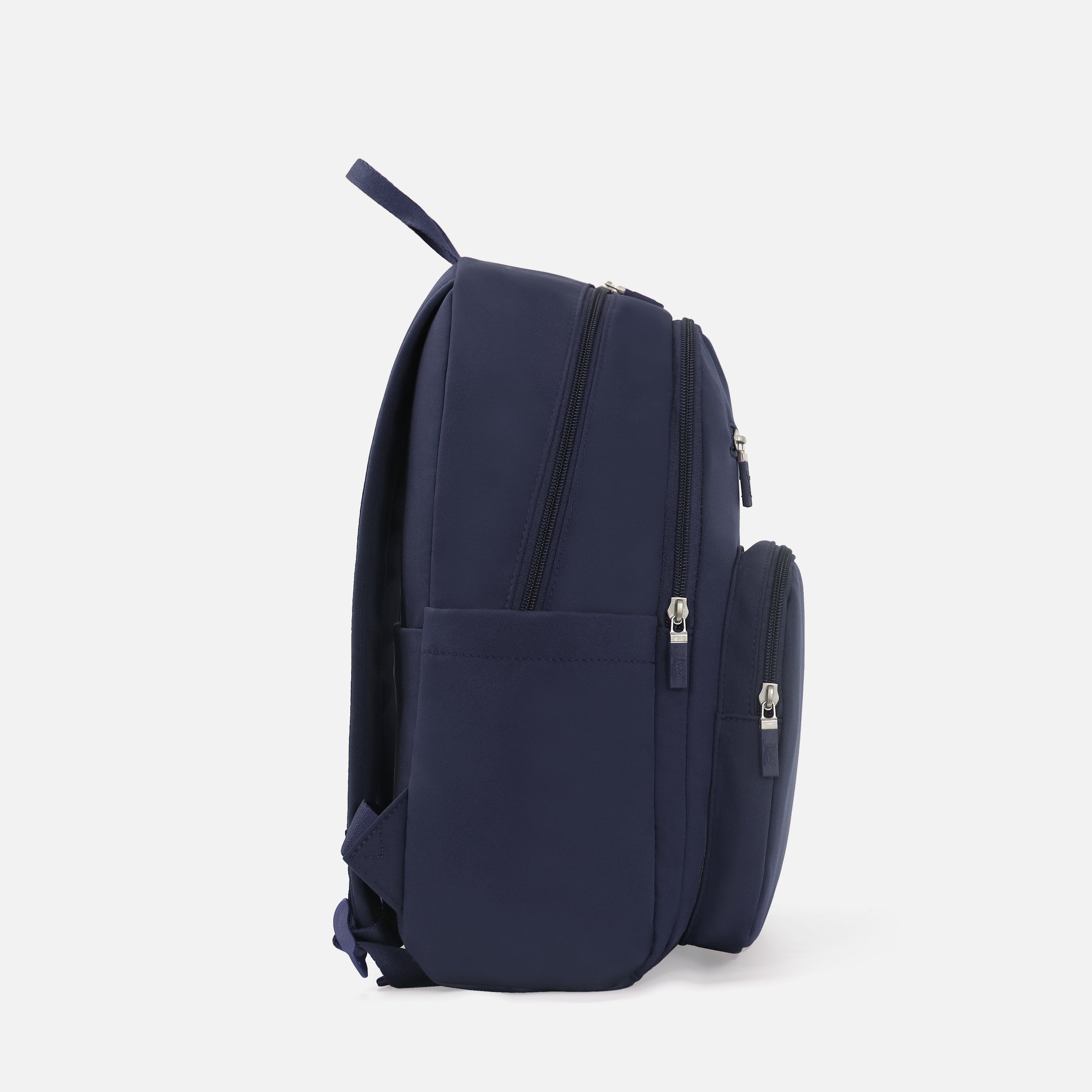 Nylon Backpack 10L