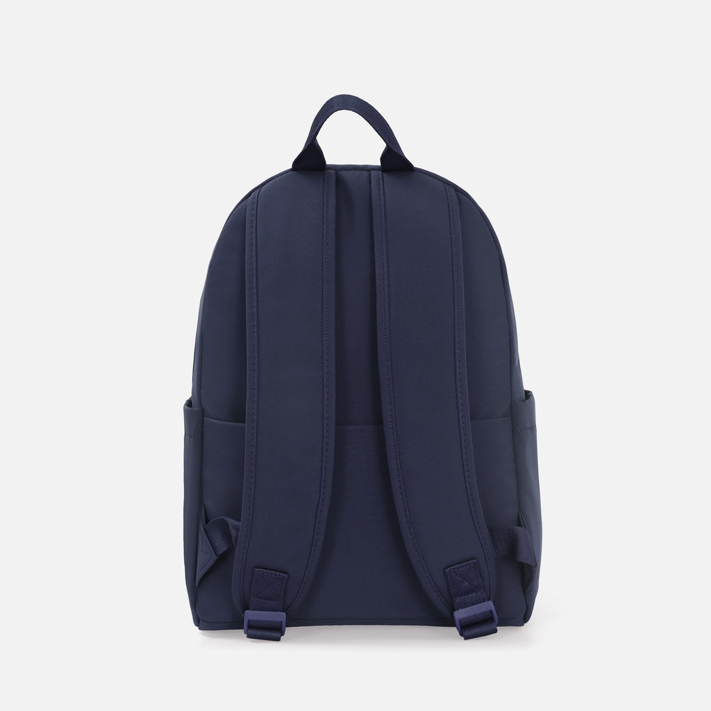 Nylon Backpack 10L