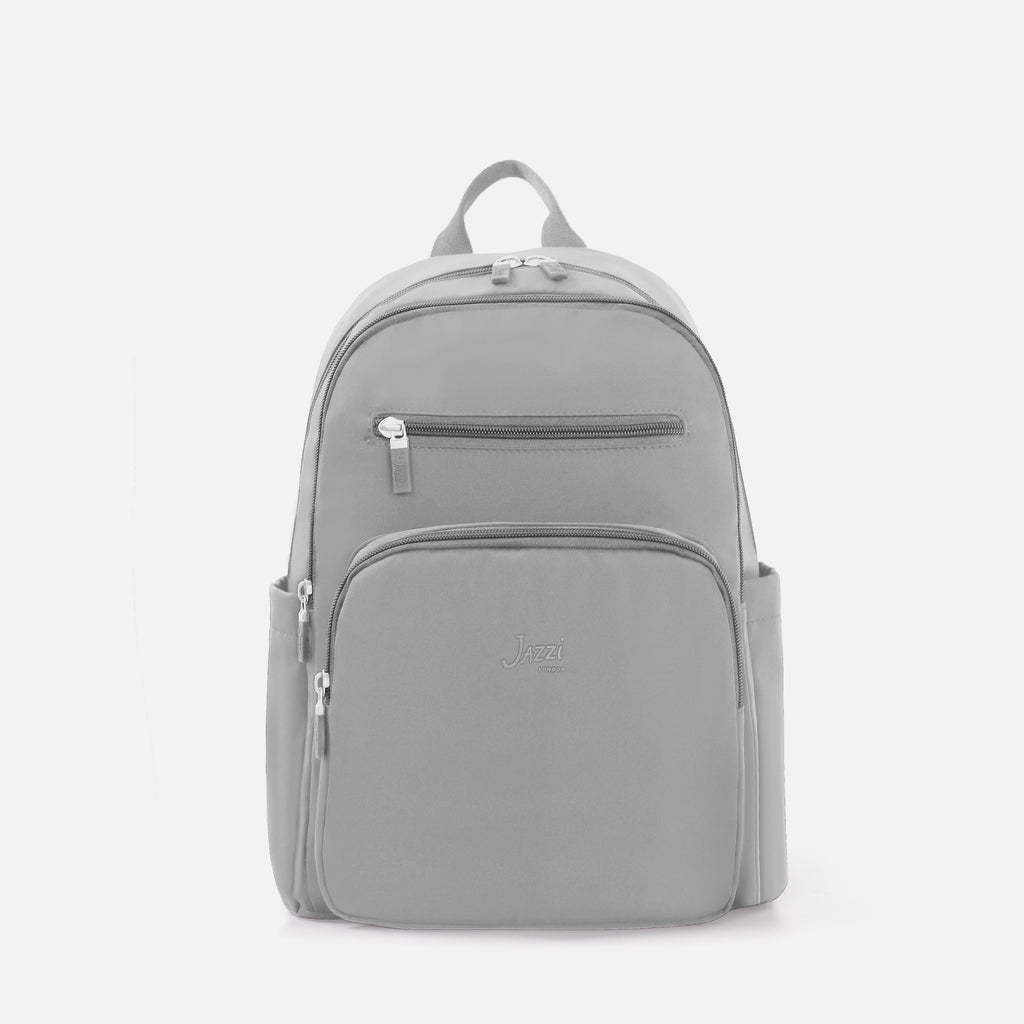 Nylon Backpack 10L
