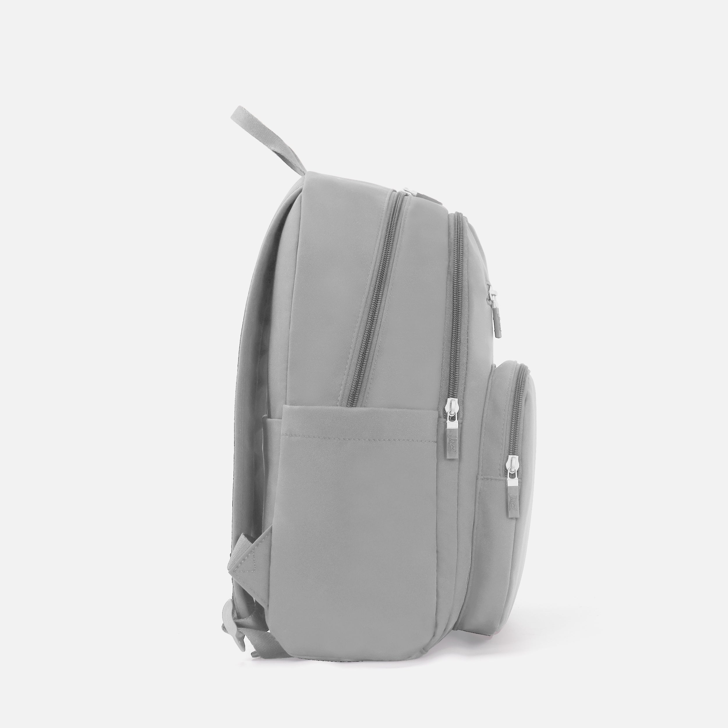 Nylon Backpack 10L
