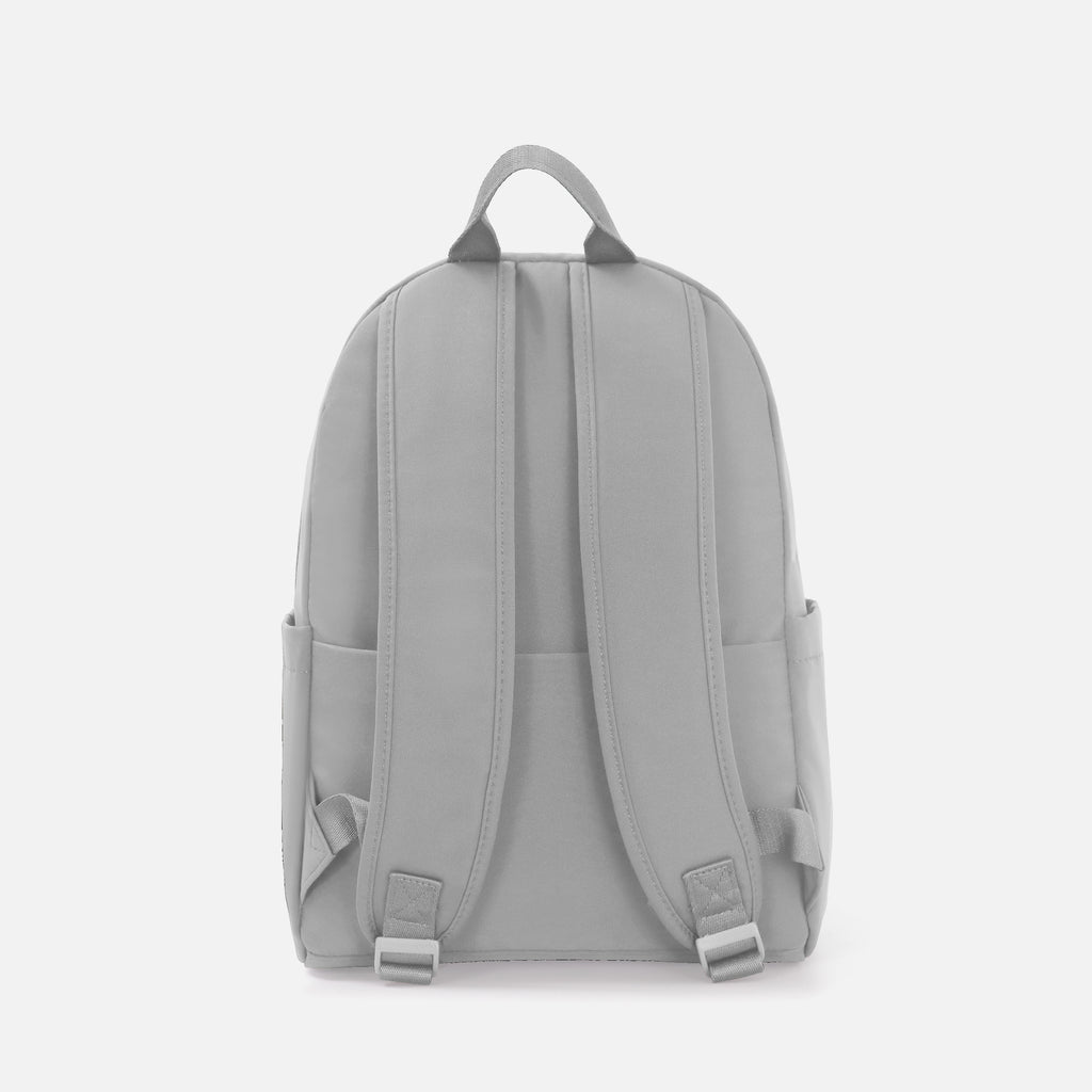 Nylon Backpack 10L