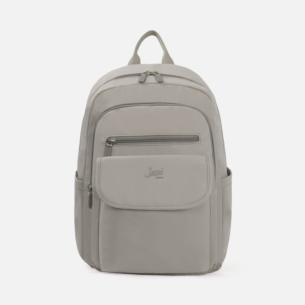 Nylon Backpack 15L