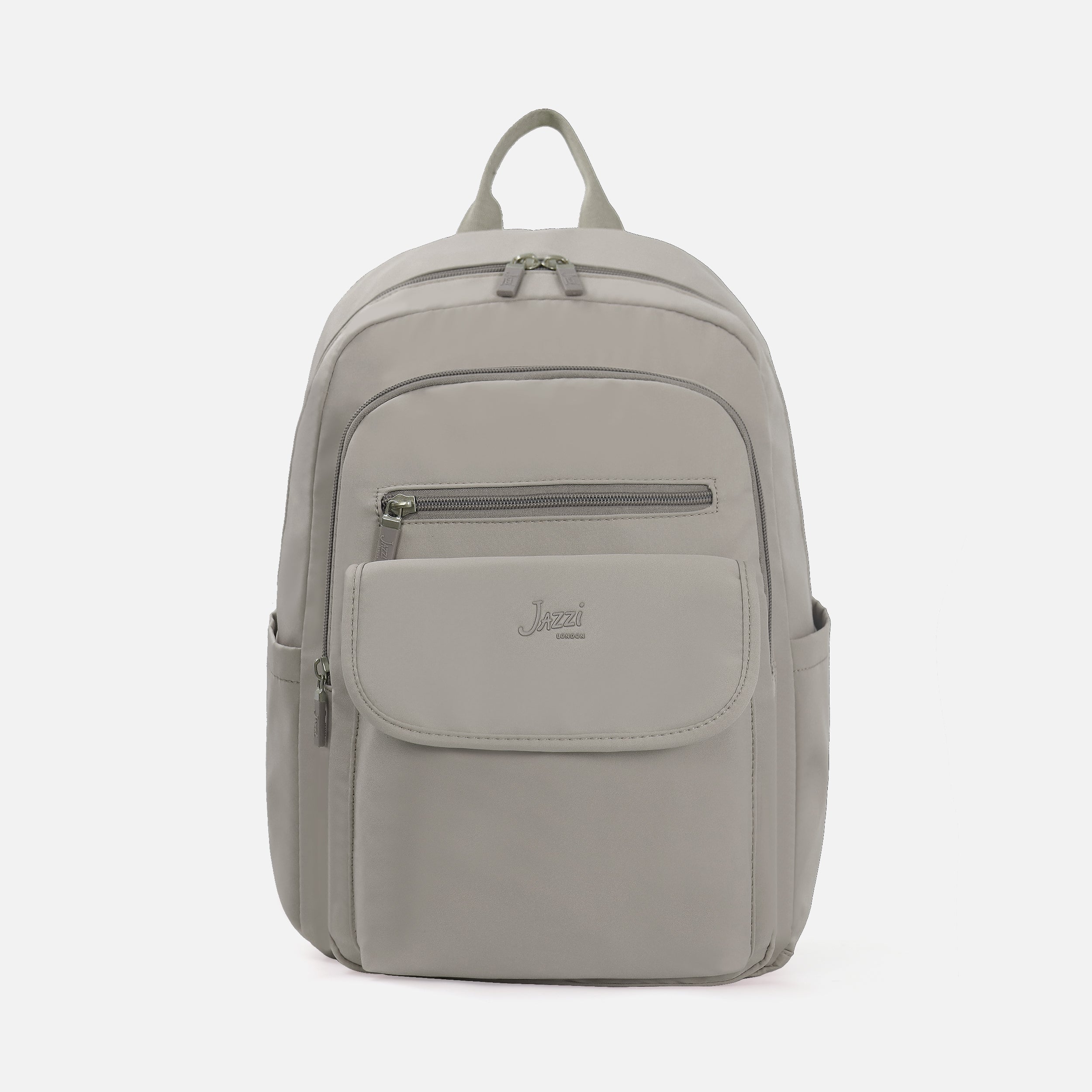 Nylon Backpack 15L
