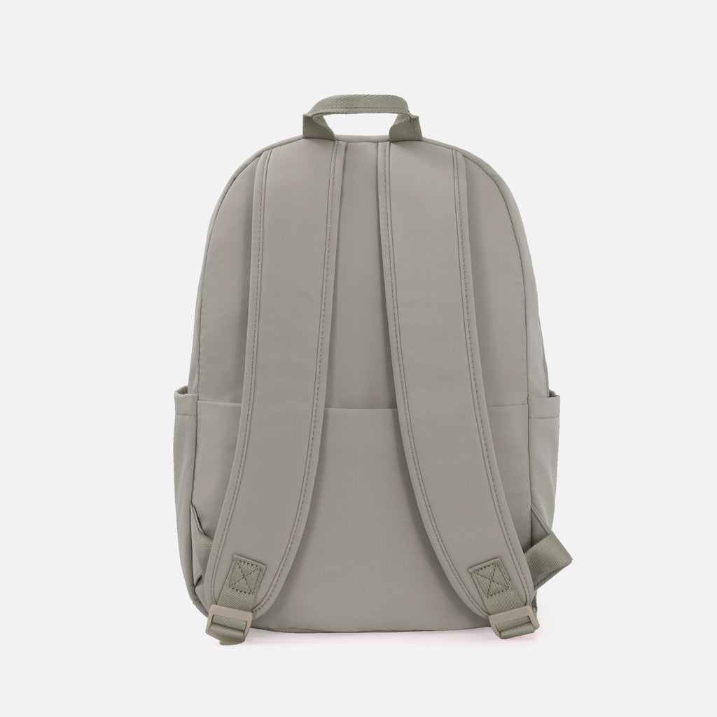 Nylon Backpack 15L