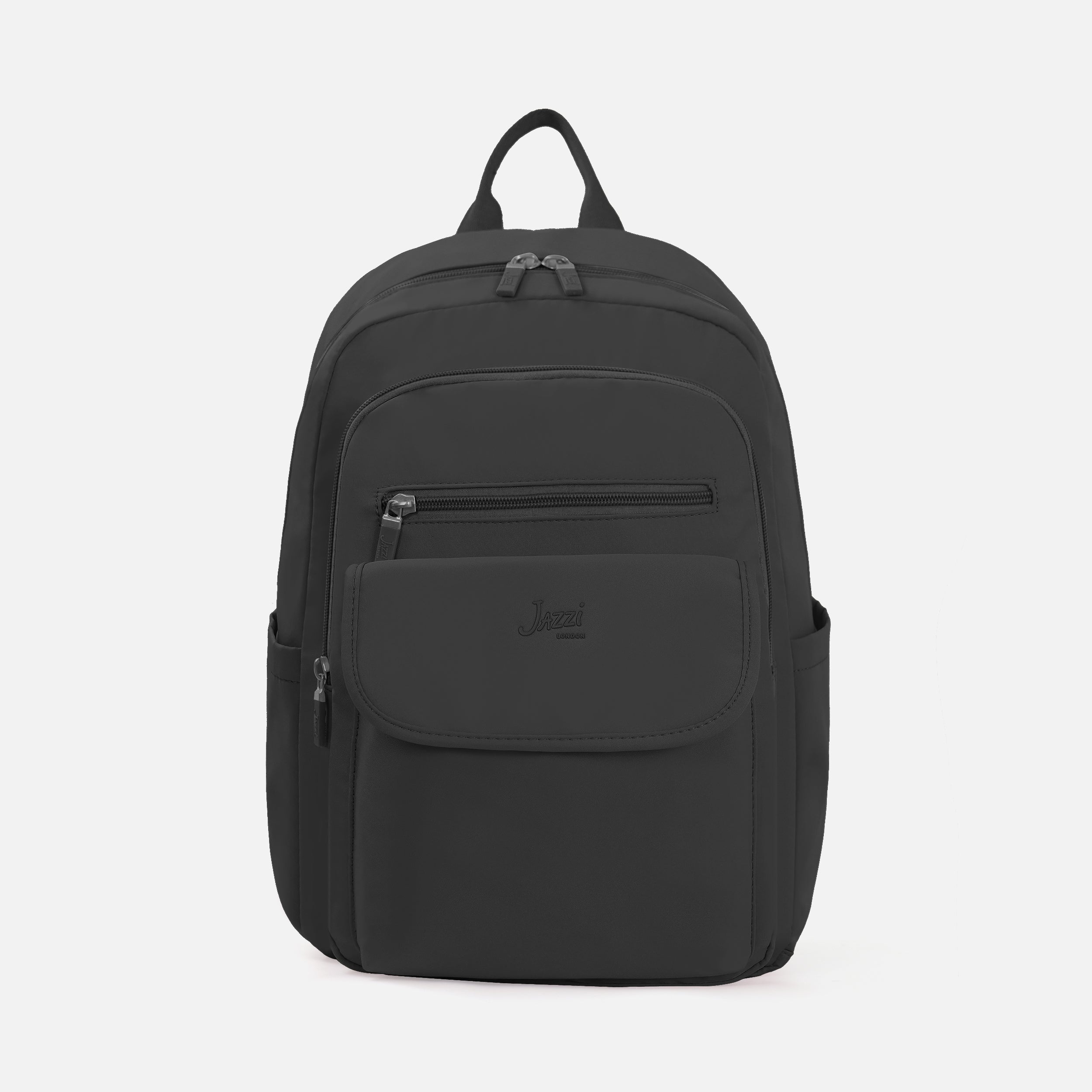 Nylon Backpack 15L