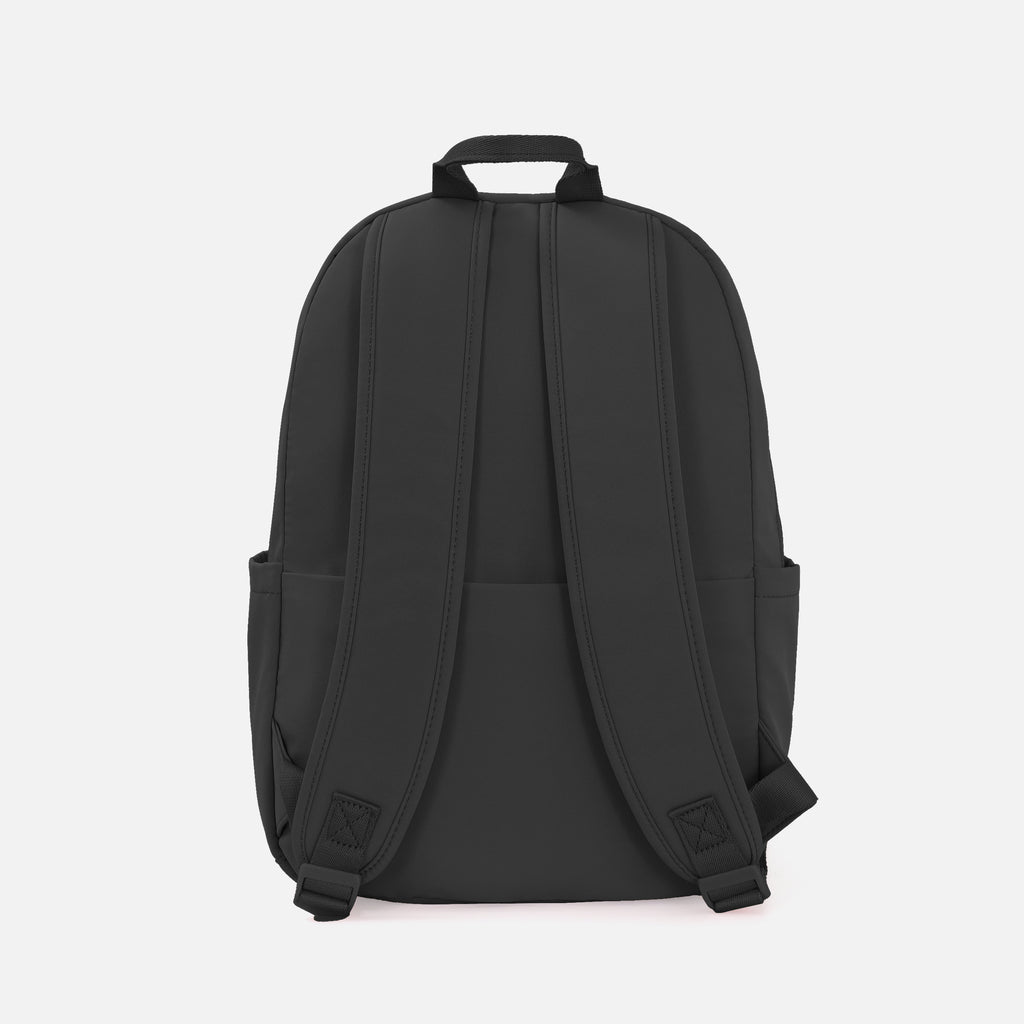 Nylon Backpack 15L