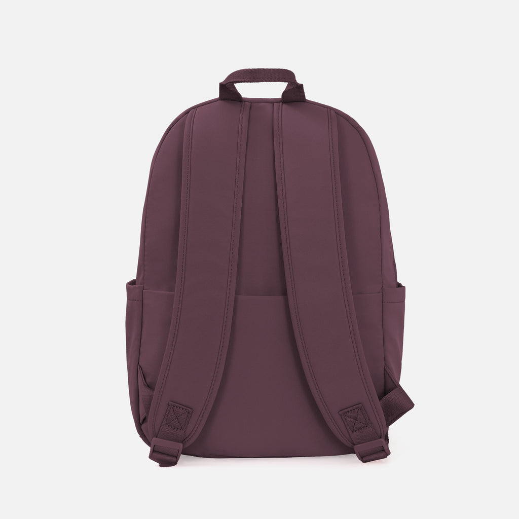 Nylon Backpack 15L