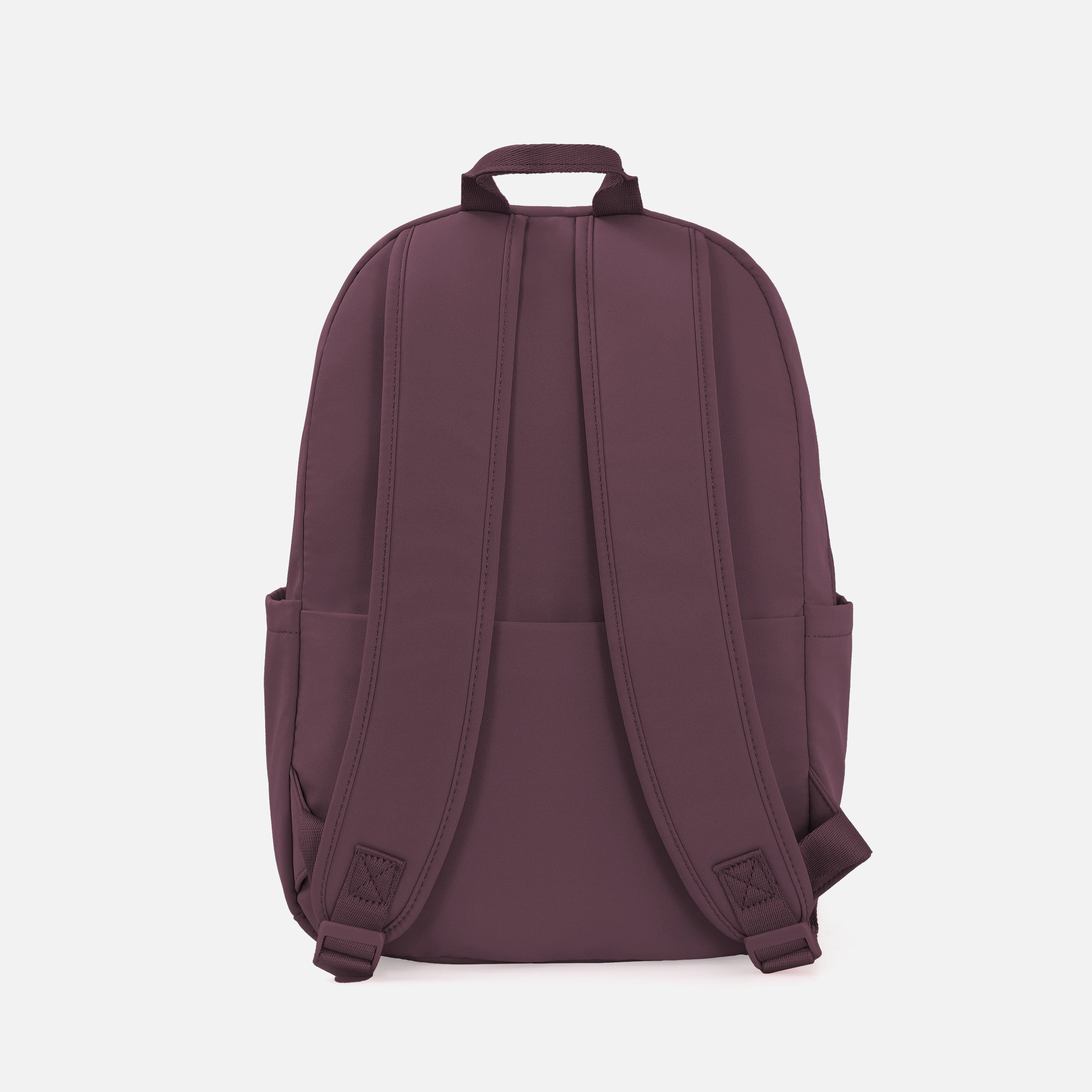 Nylon Backpack 15L