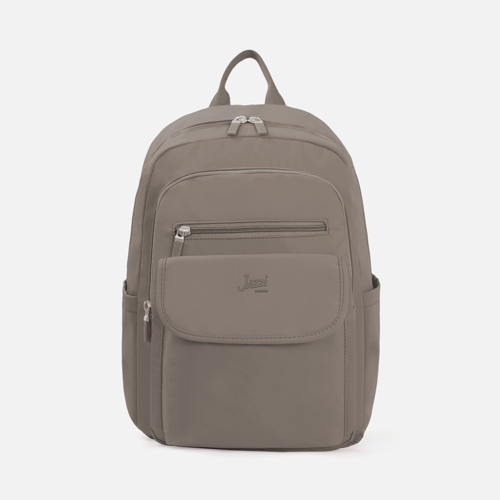 Nylon Backpack 15L