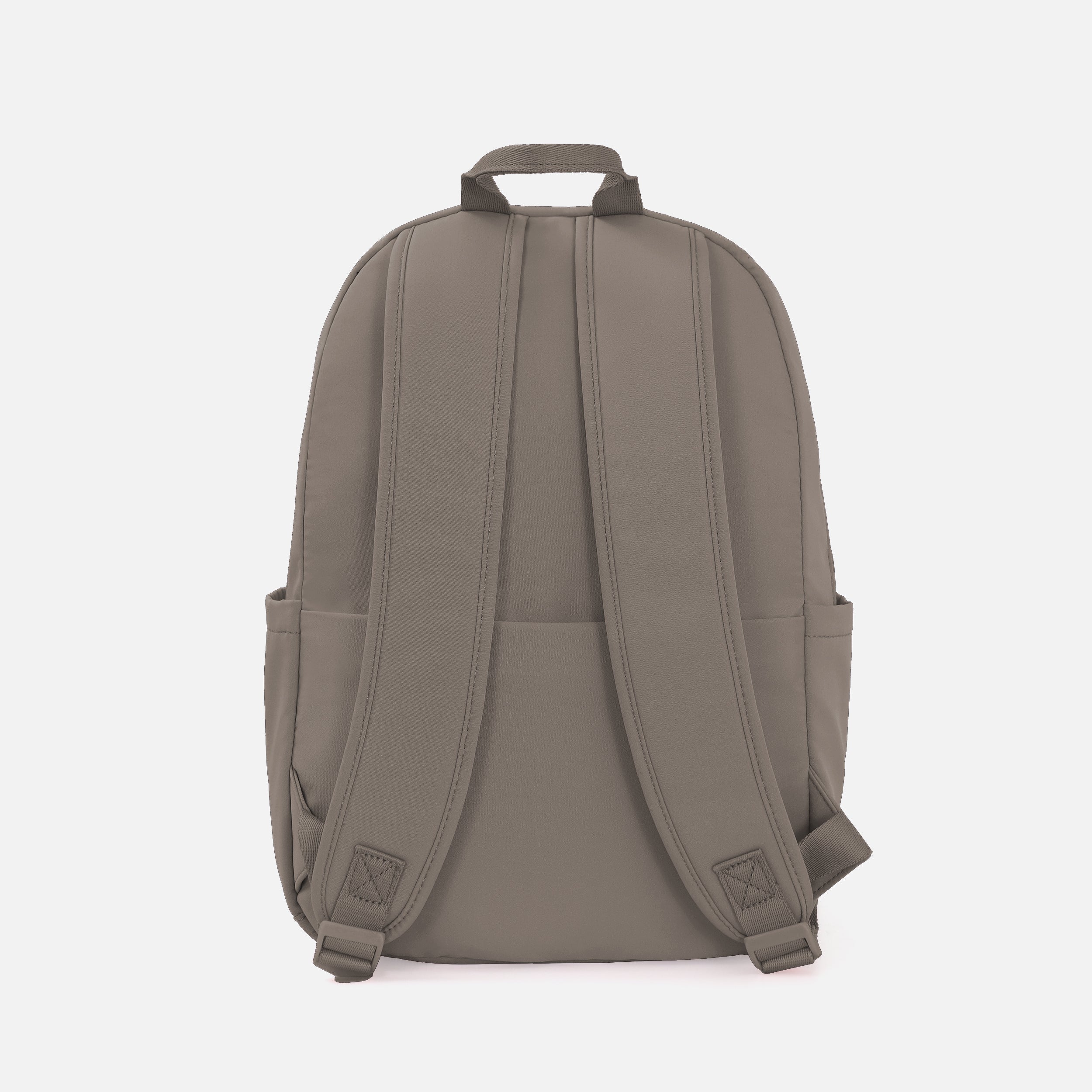 Nylon Backpack 15L