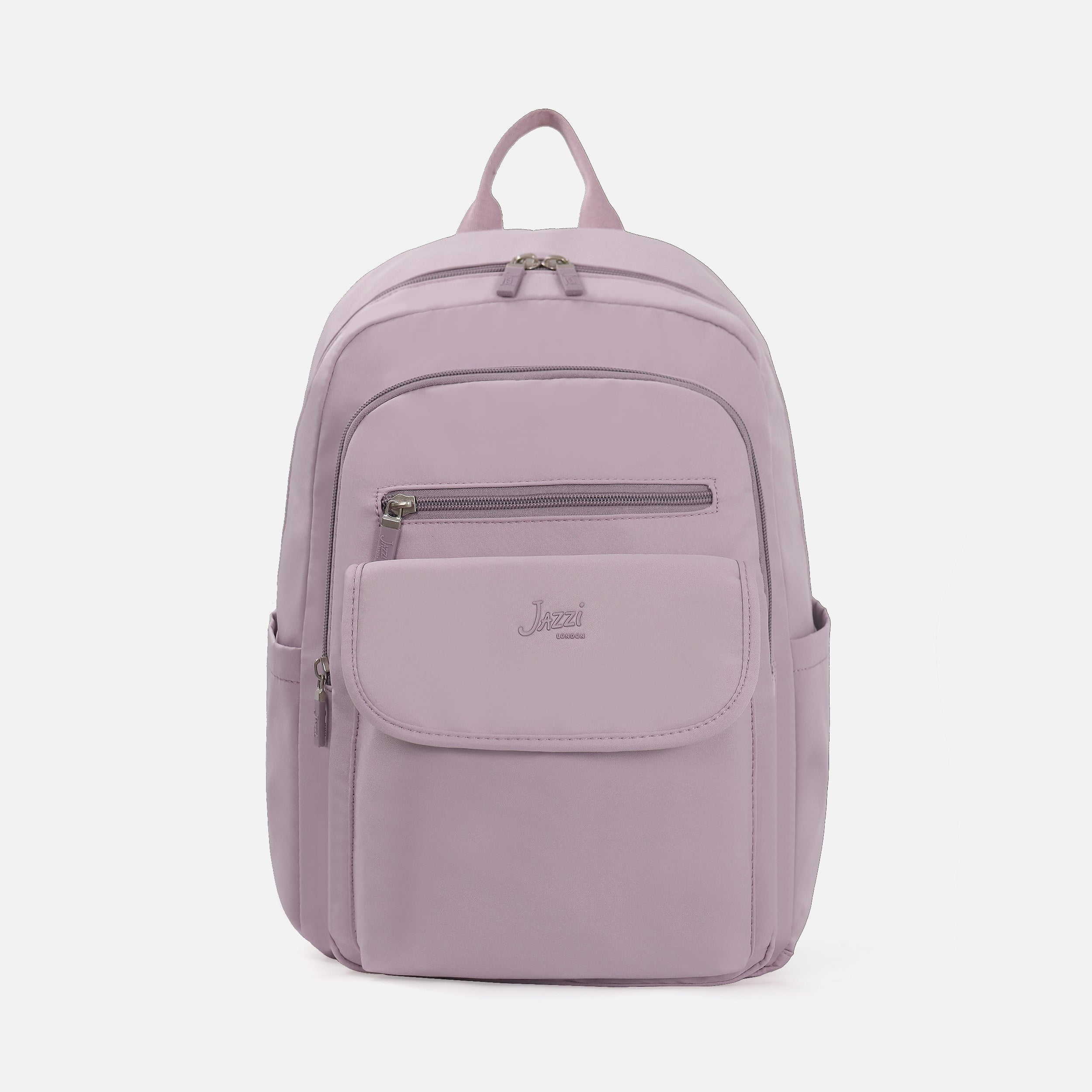 Nylon Backpack 15L