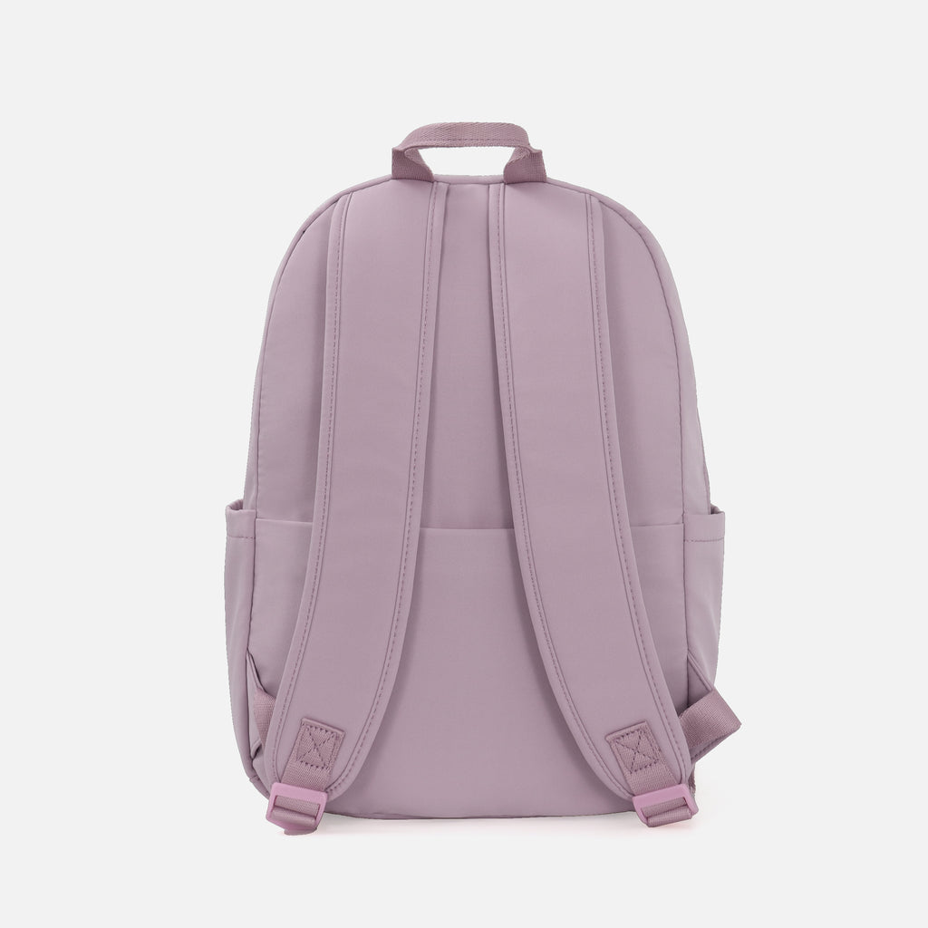 Nylon Backpack 15L