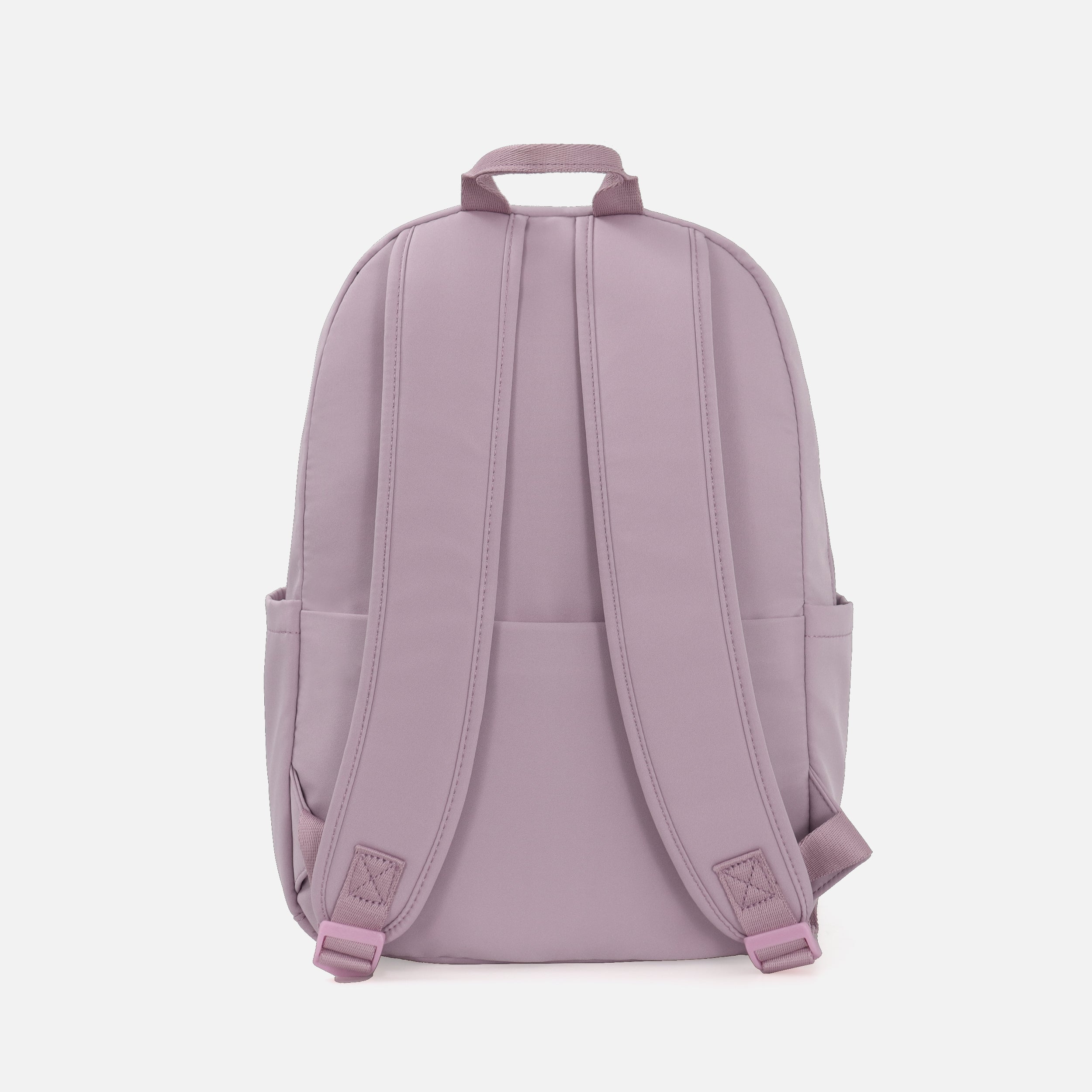 Nylon Backpack 15L