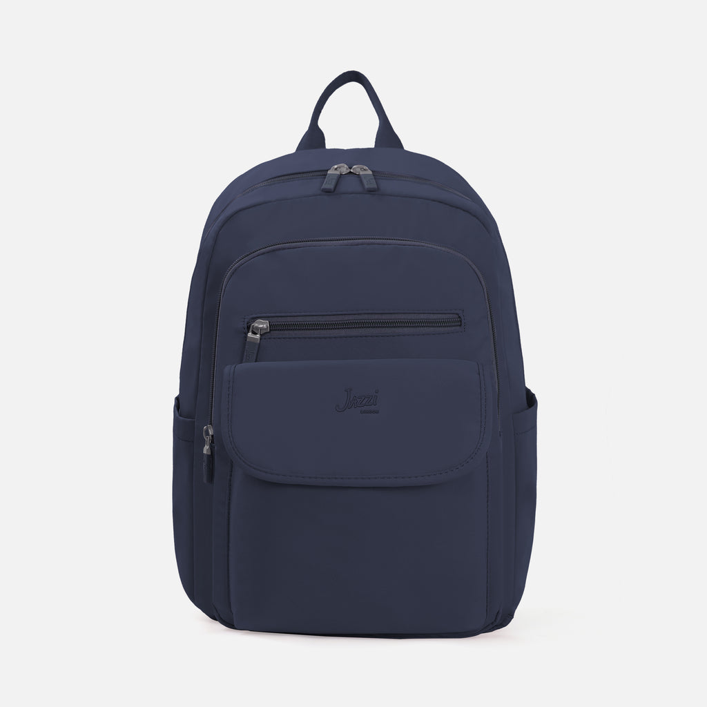 Nylon Backpack 15L