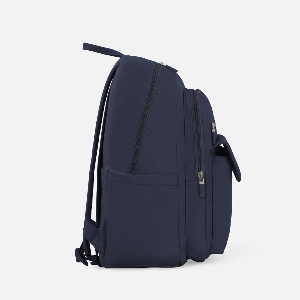 Nylon Backpack 15L