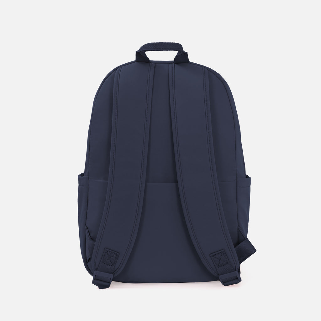 Nylon Backpack 15L