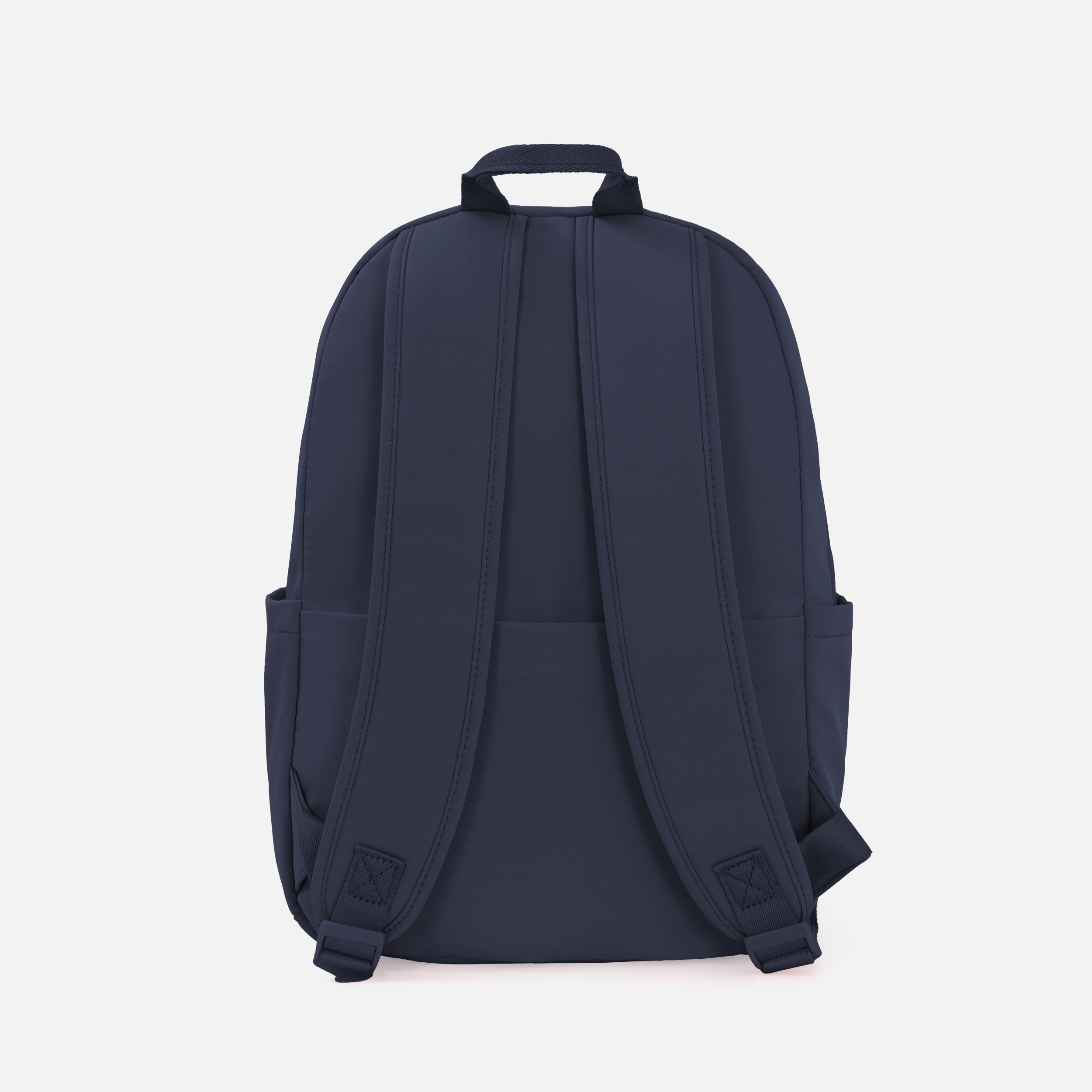 Nylon Backpack 15L