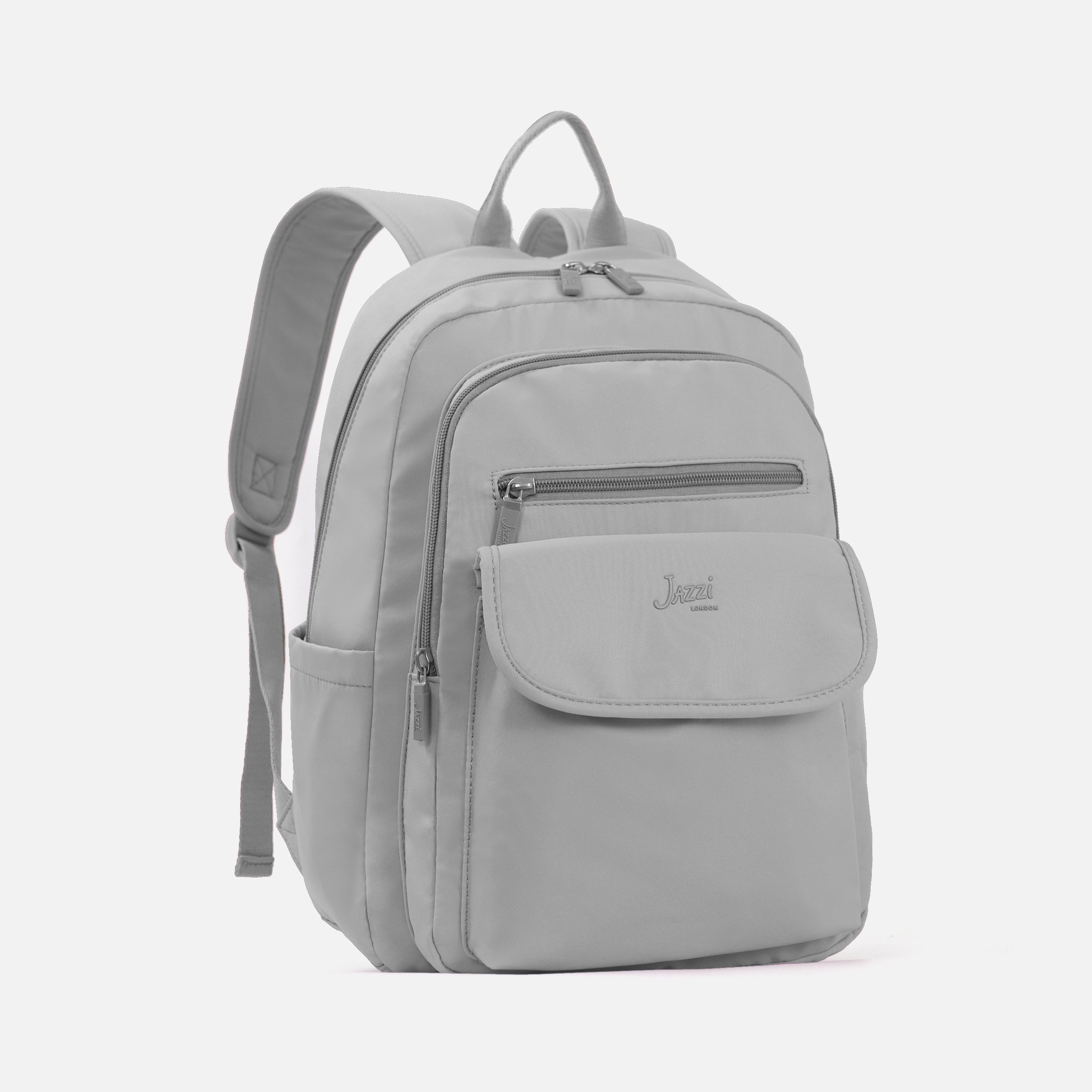 Nylon Backpack 15L