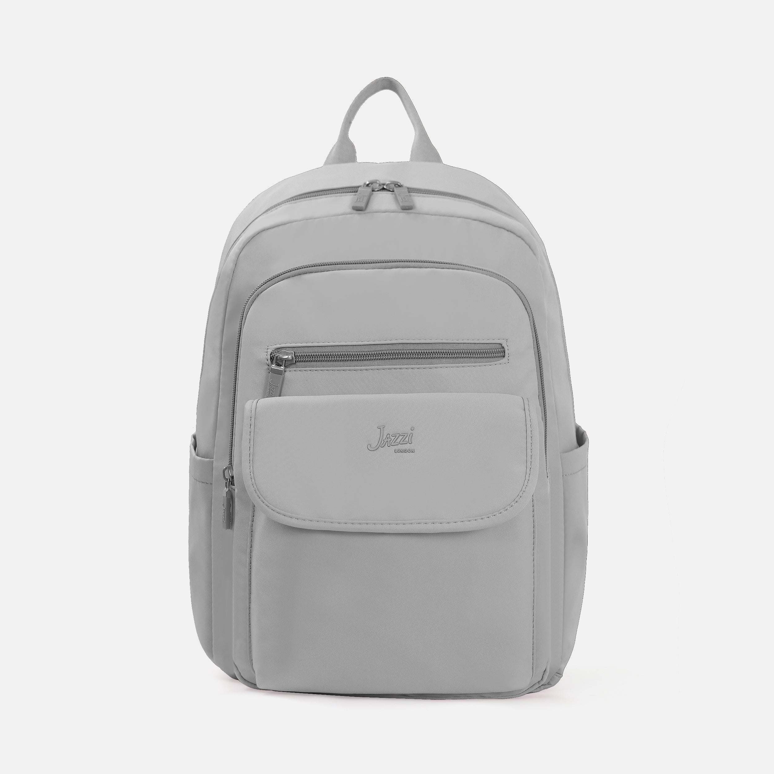 Nylon Backpack 15L