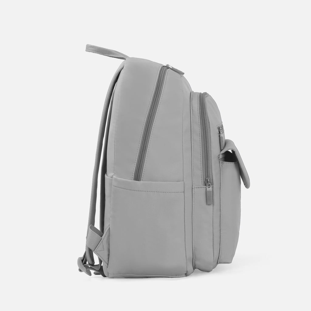 Nylon Backpack 15L