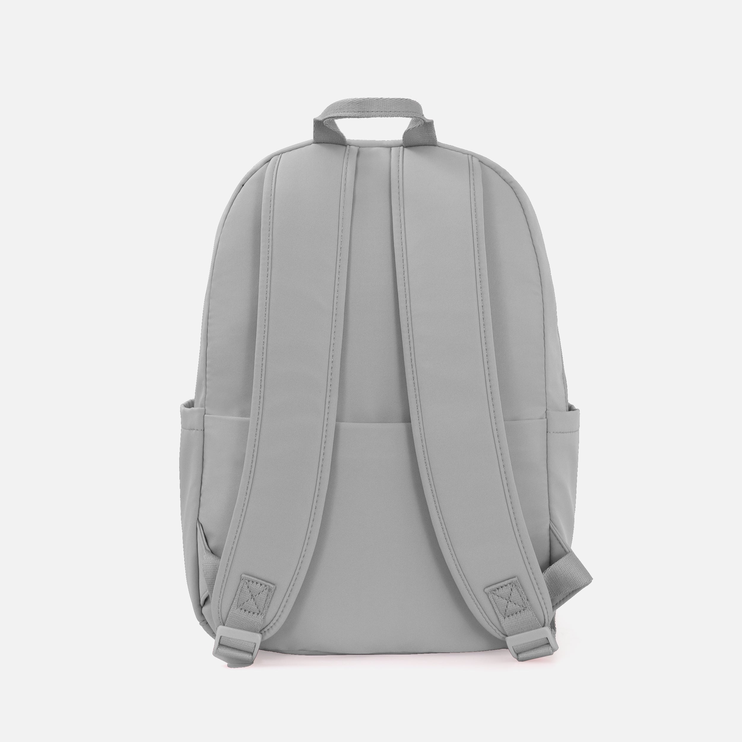 Nylon Backpack 15L