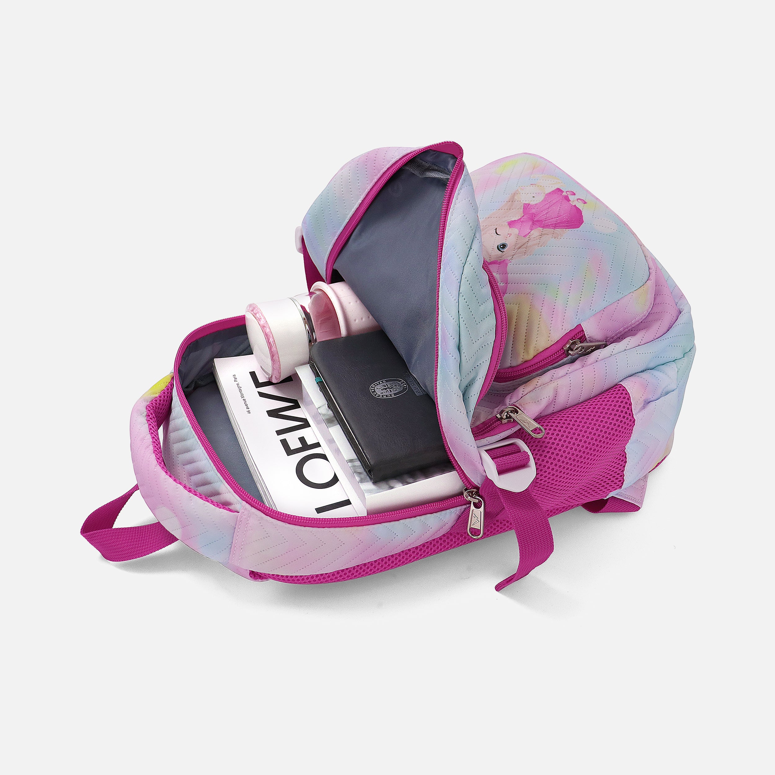 Kids Backpack 19L