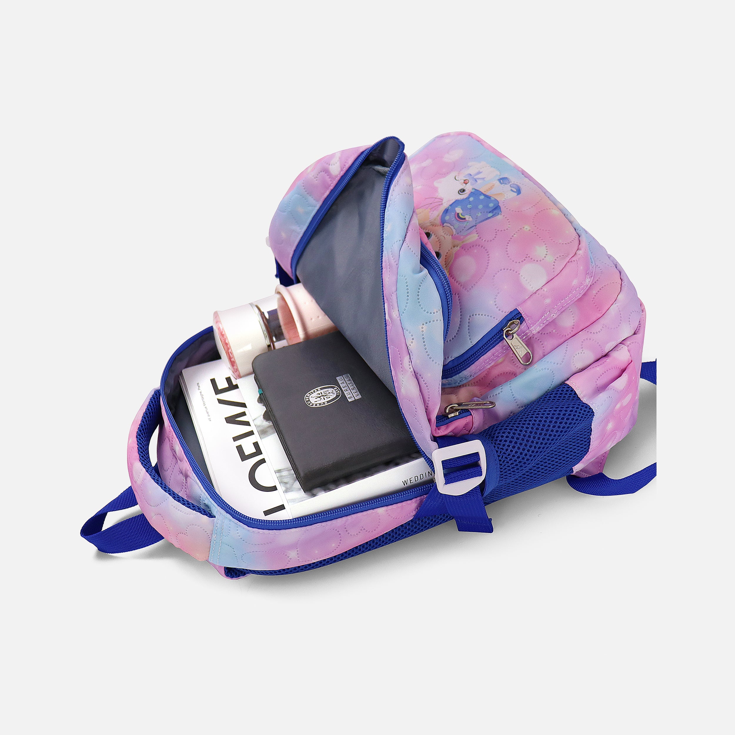 Kids Backpack 19L