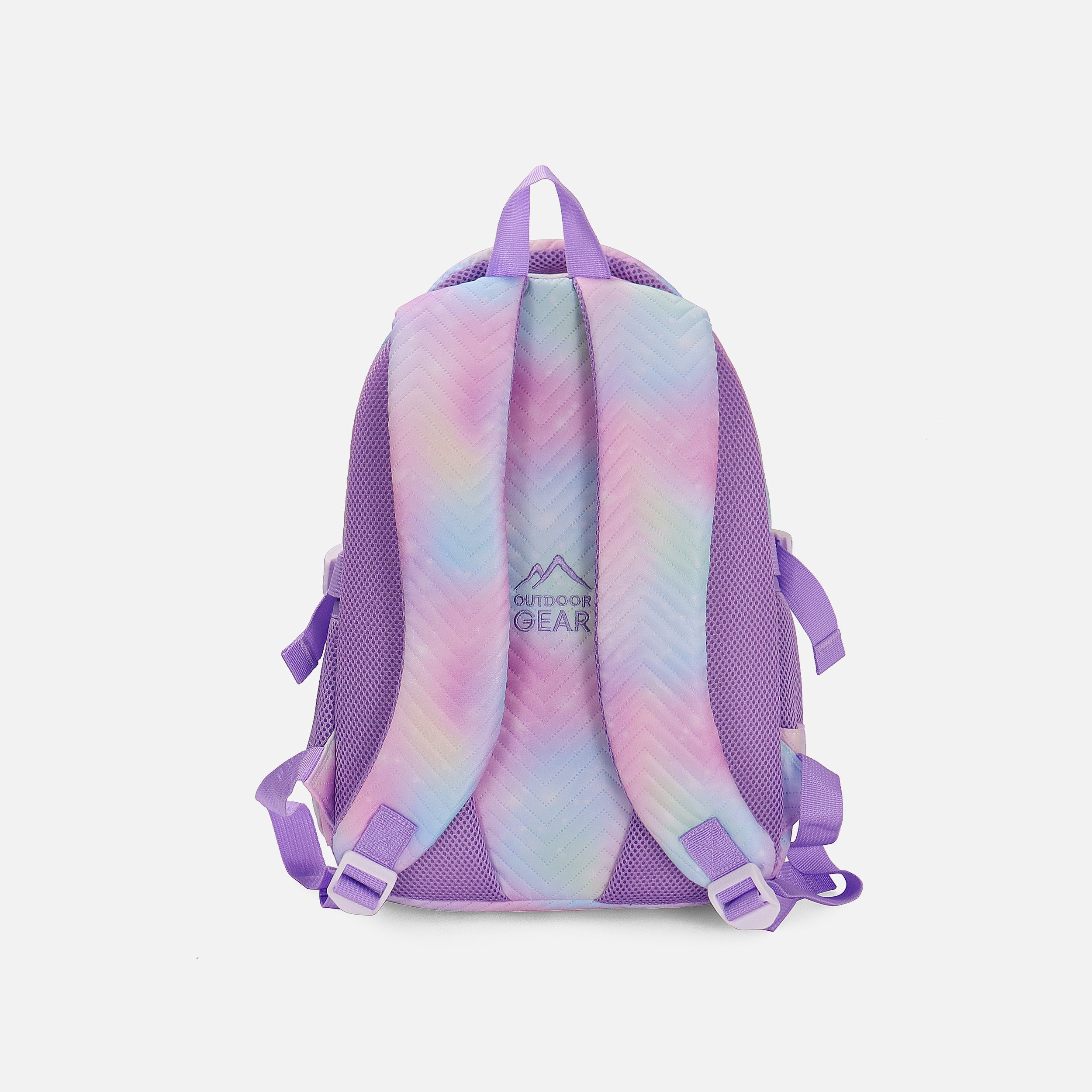 Kids Backpack 19L