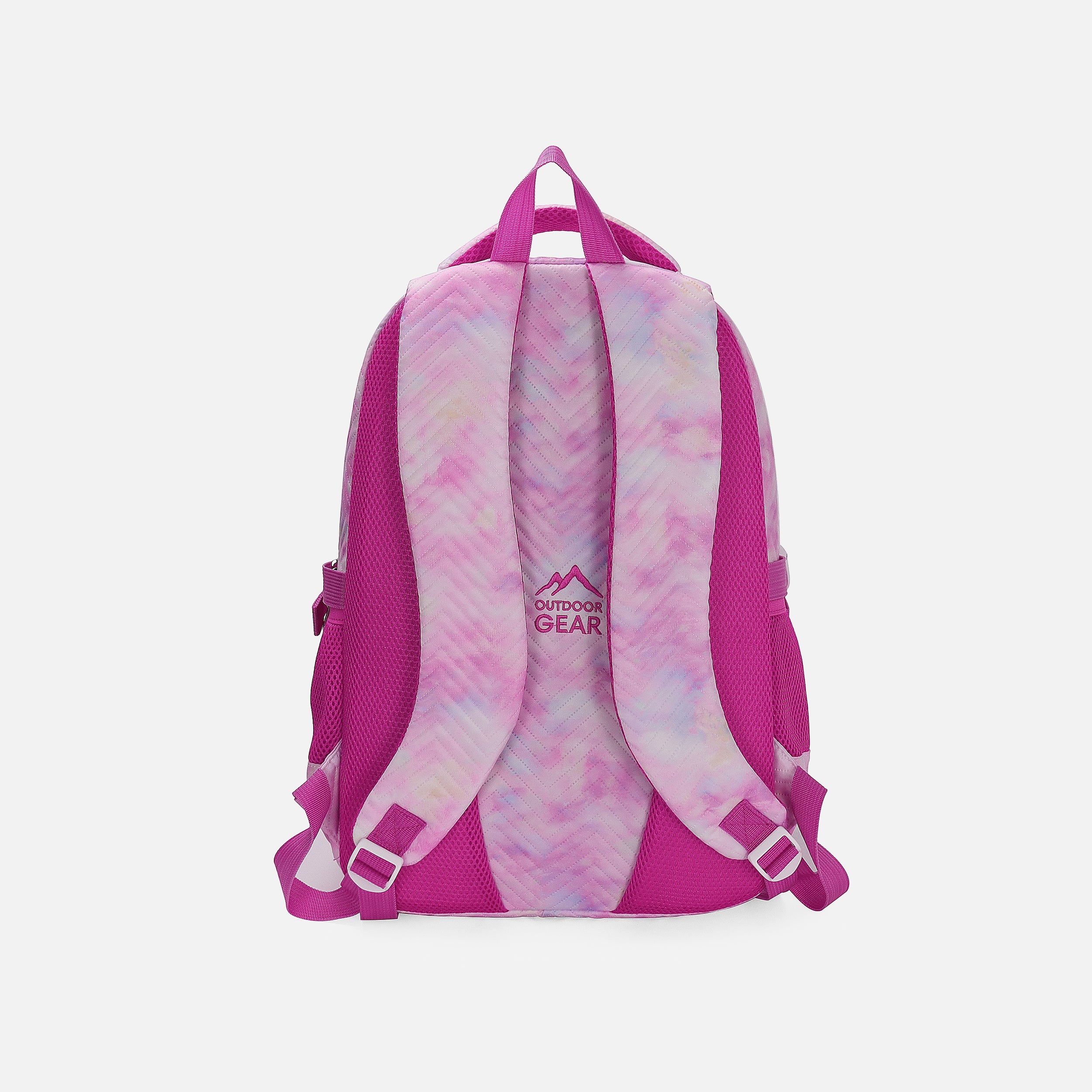 Kids Backpack 19L
