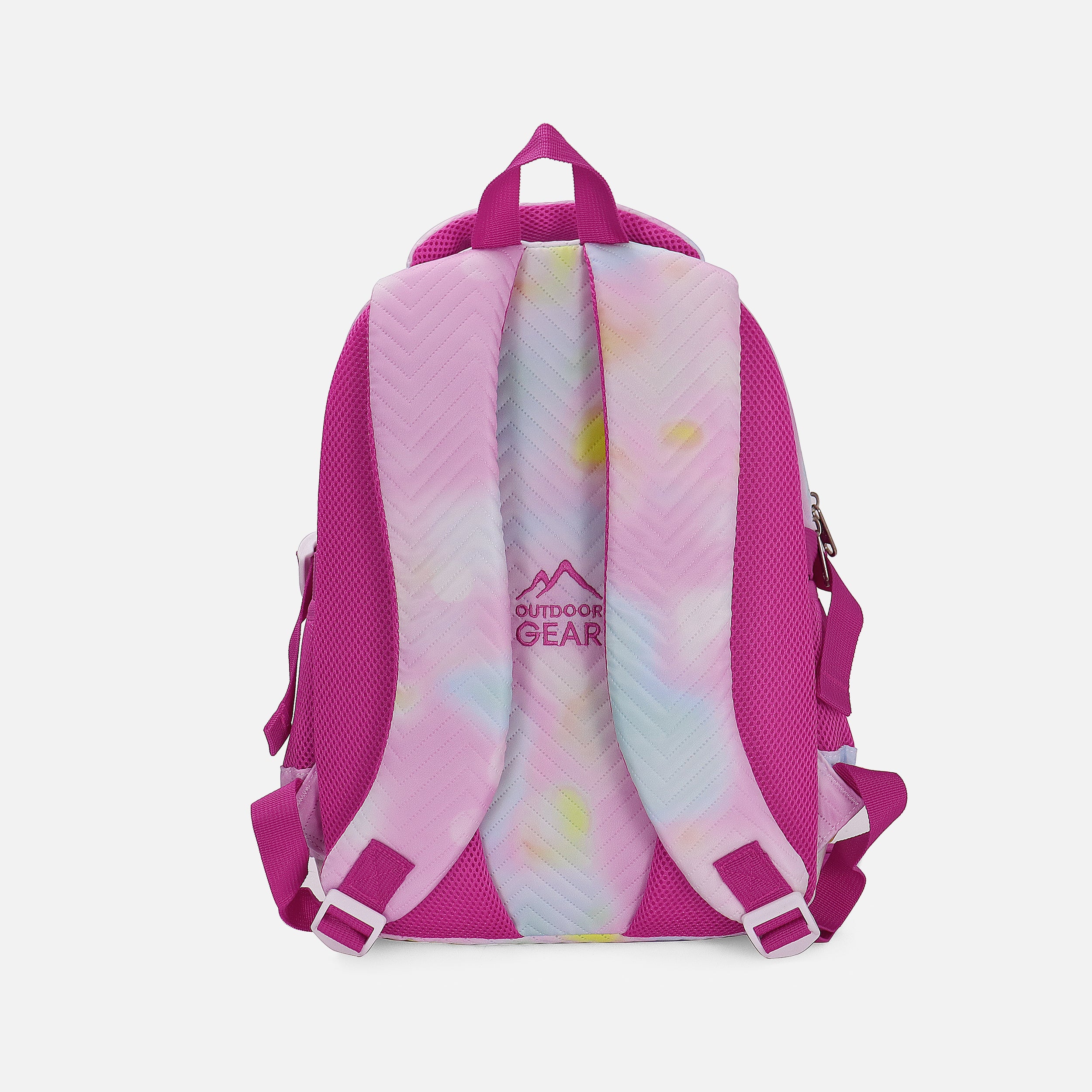 Kids Backpack 19L