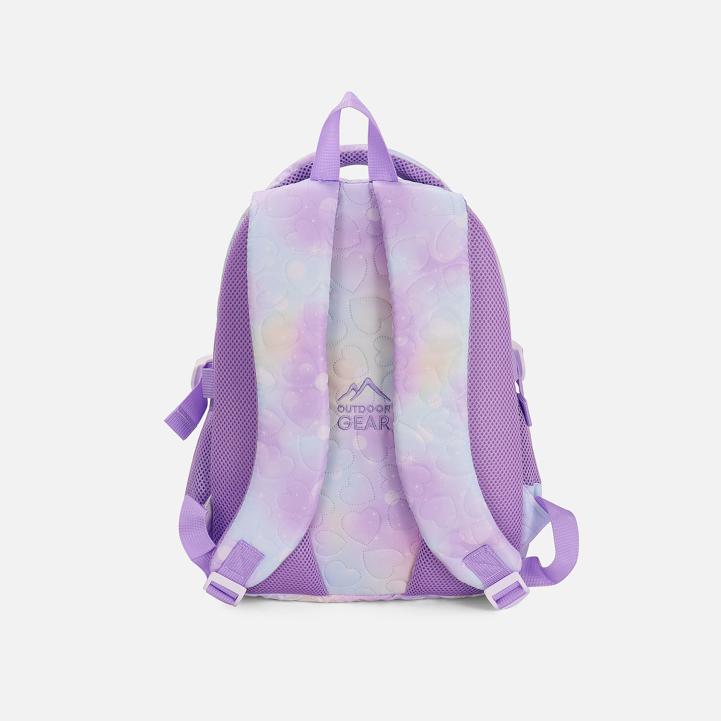 Kids Backpack 19L