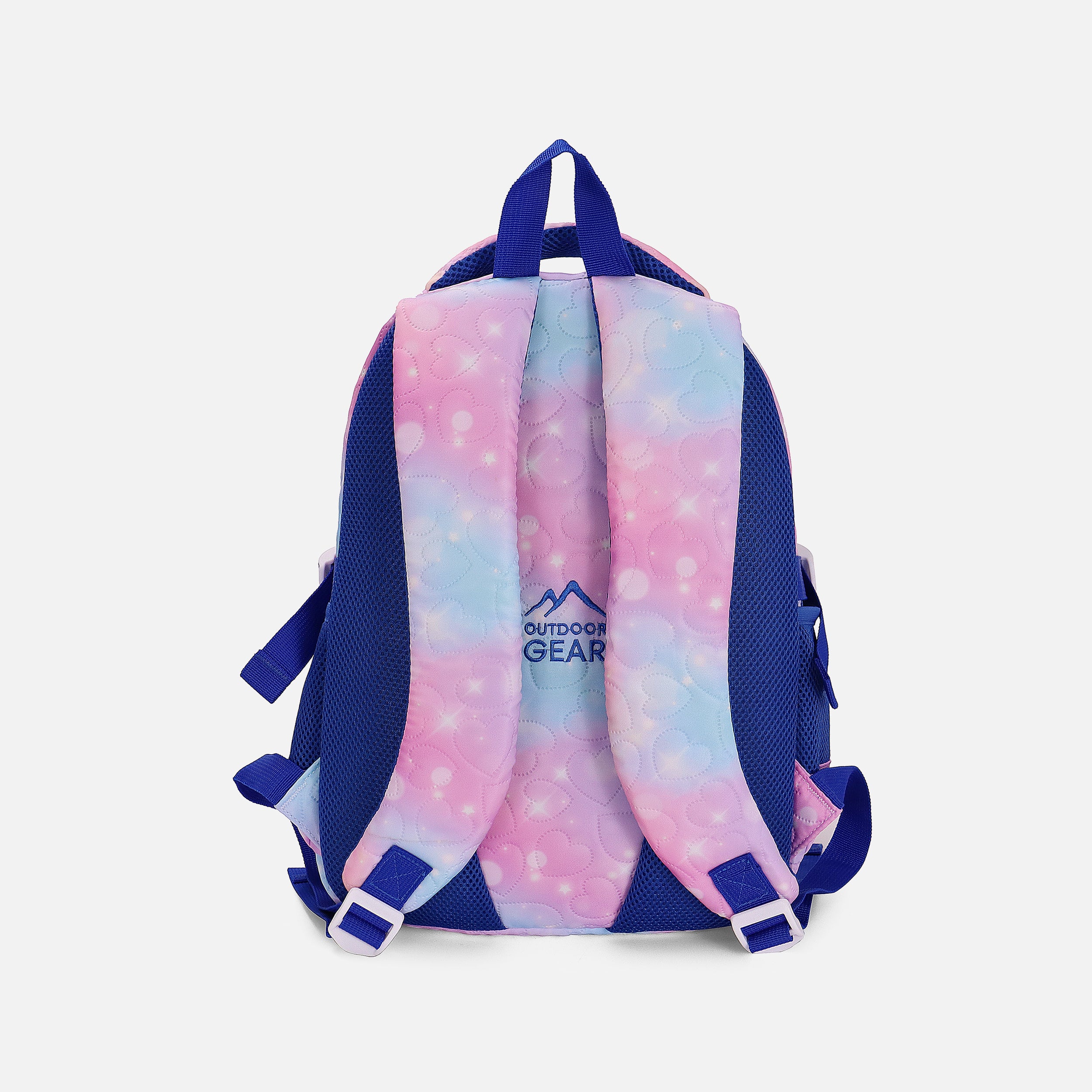 Kids Backpack 19L