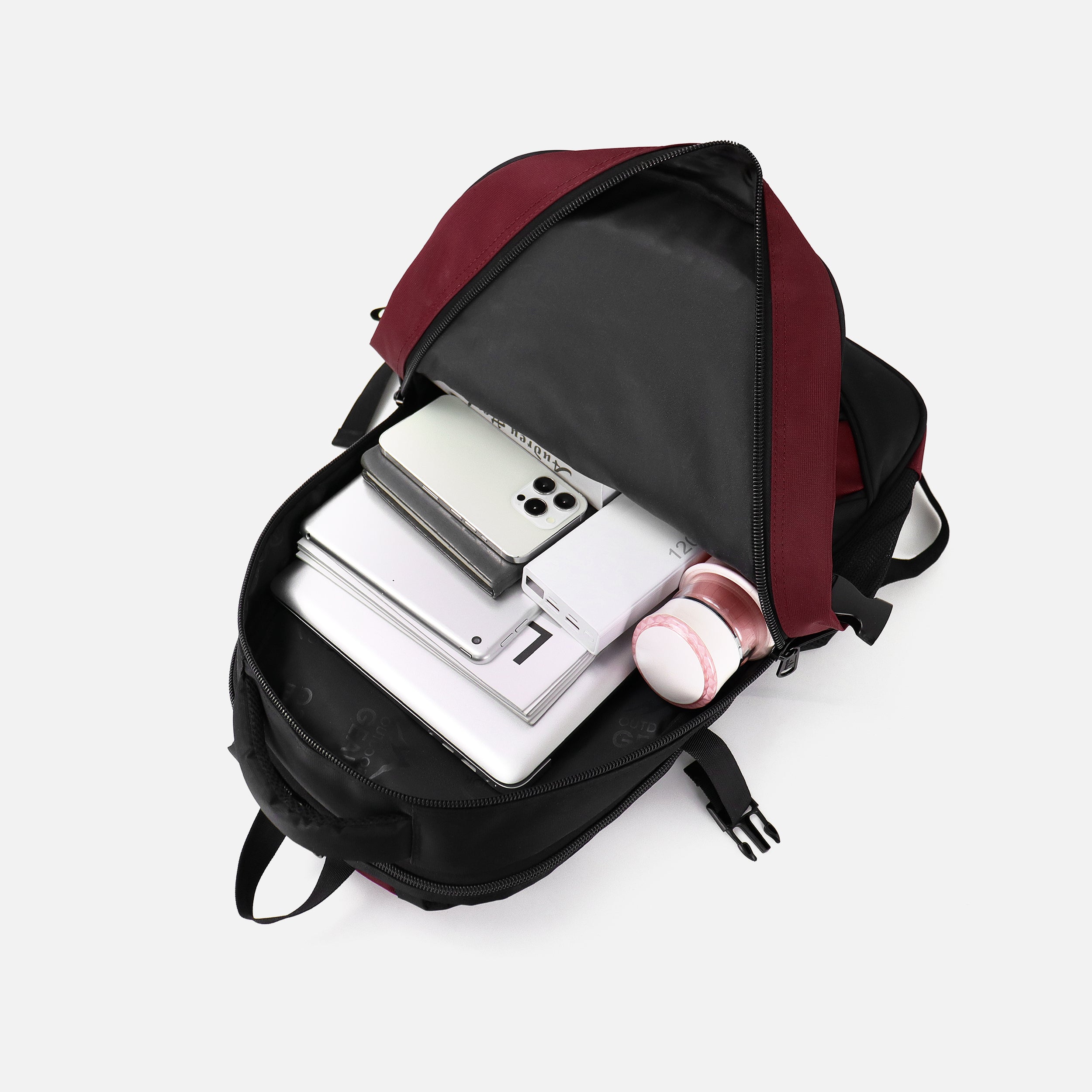Everyday Backpack 38L