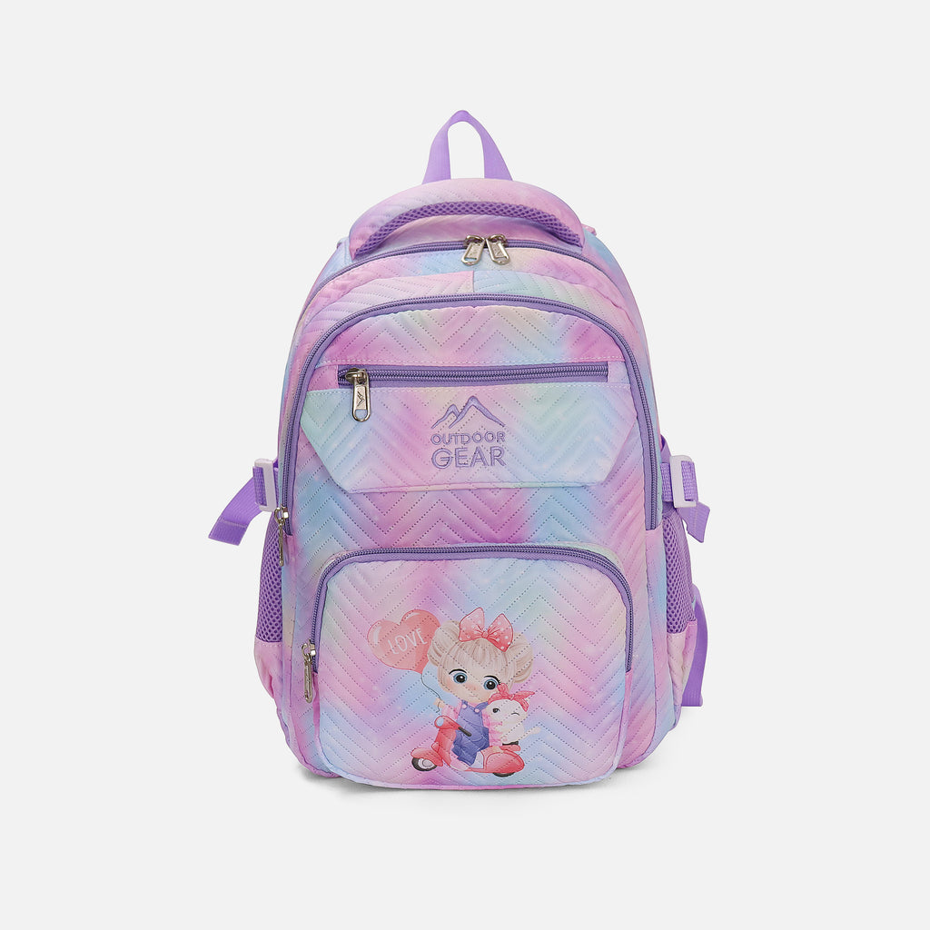 Kids Backpack 19L