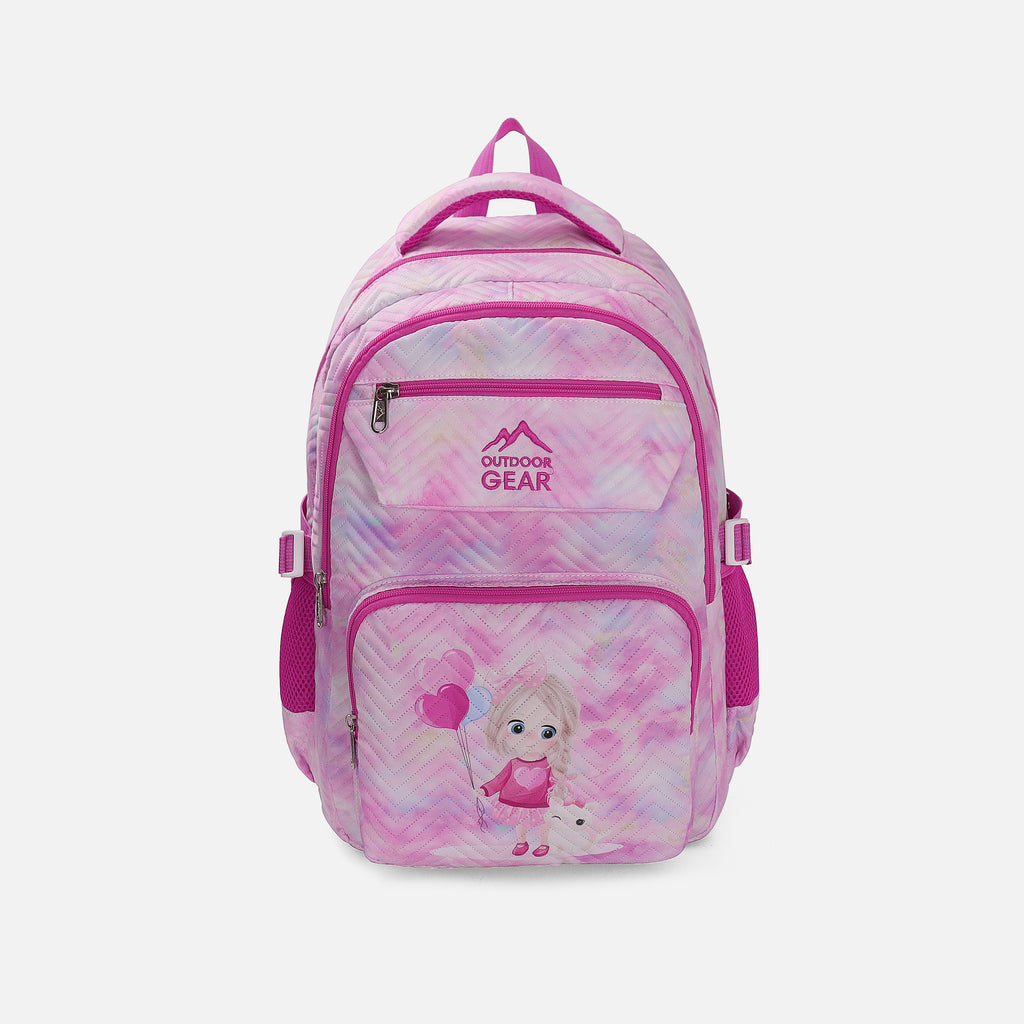 Kids Backpack 19L