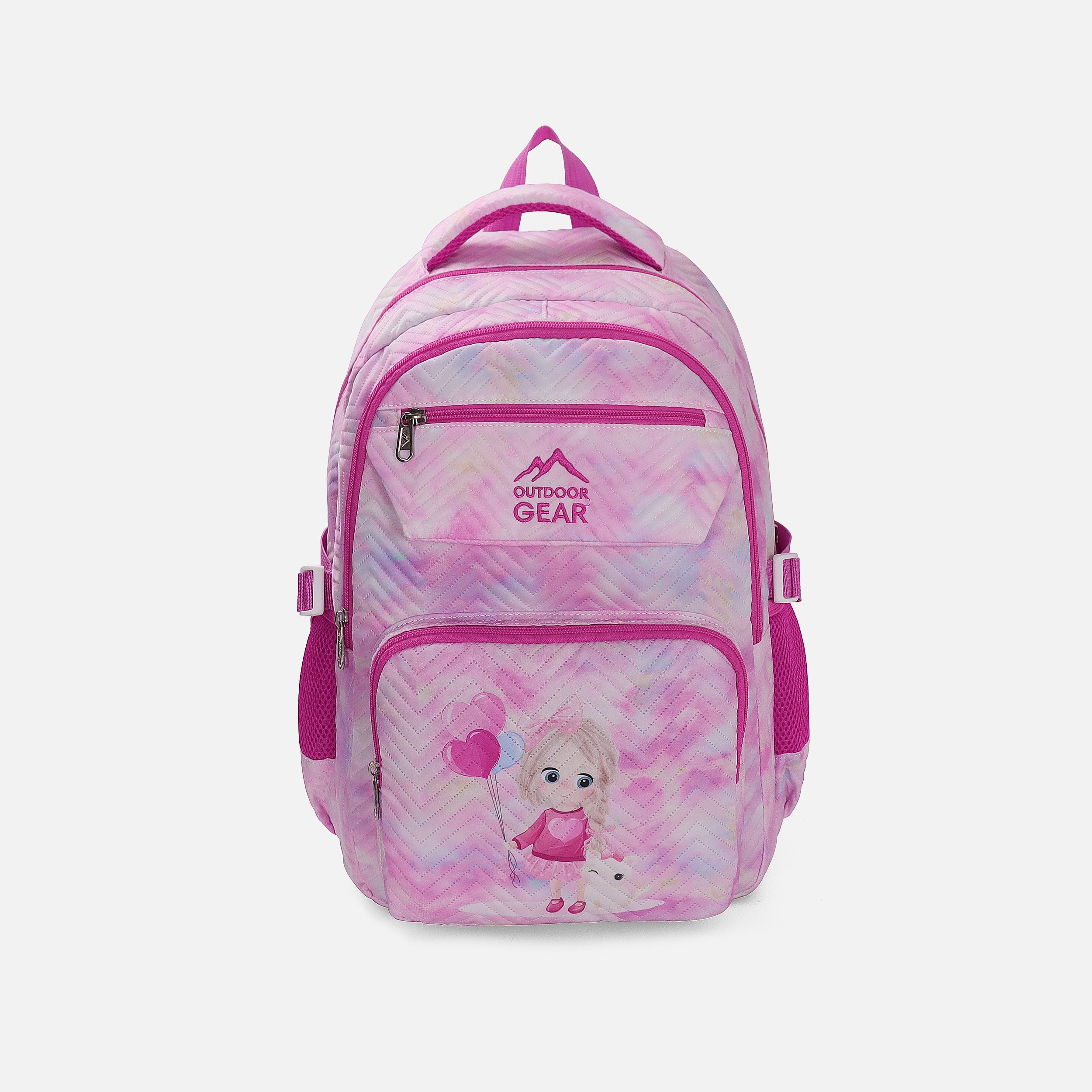 Kids Backpack 19L