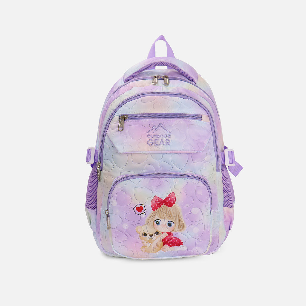 Kids Backpack 19L
