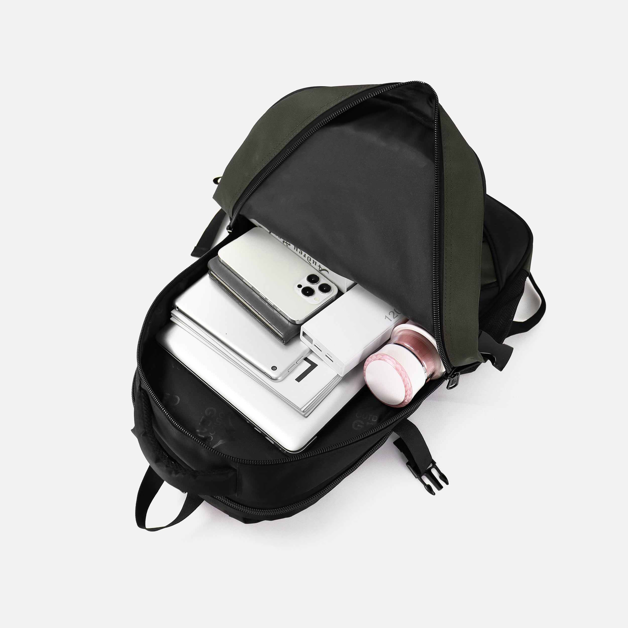 Everyday Backpack 38L