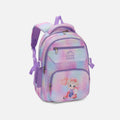 Kids Backpack 19L